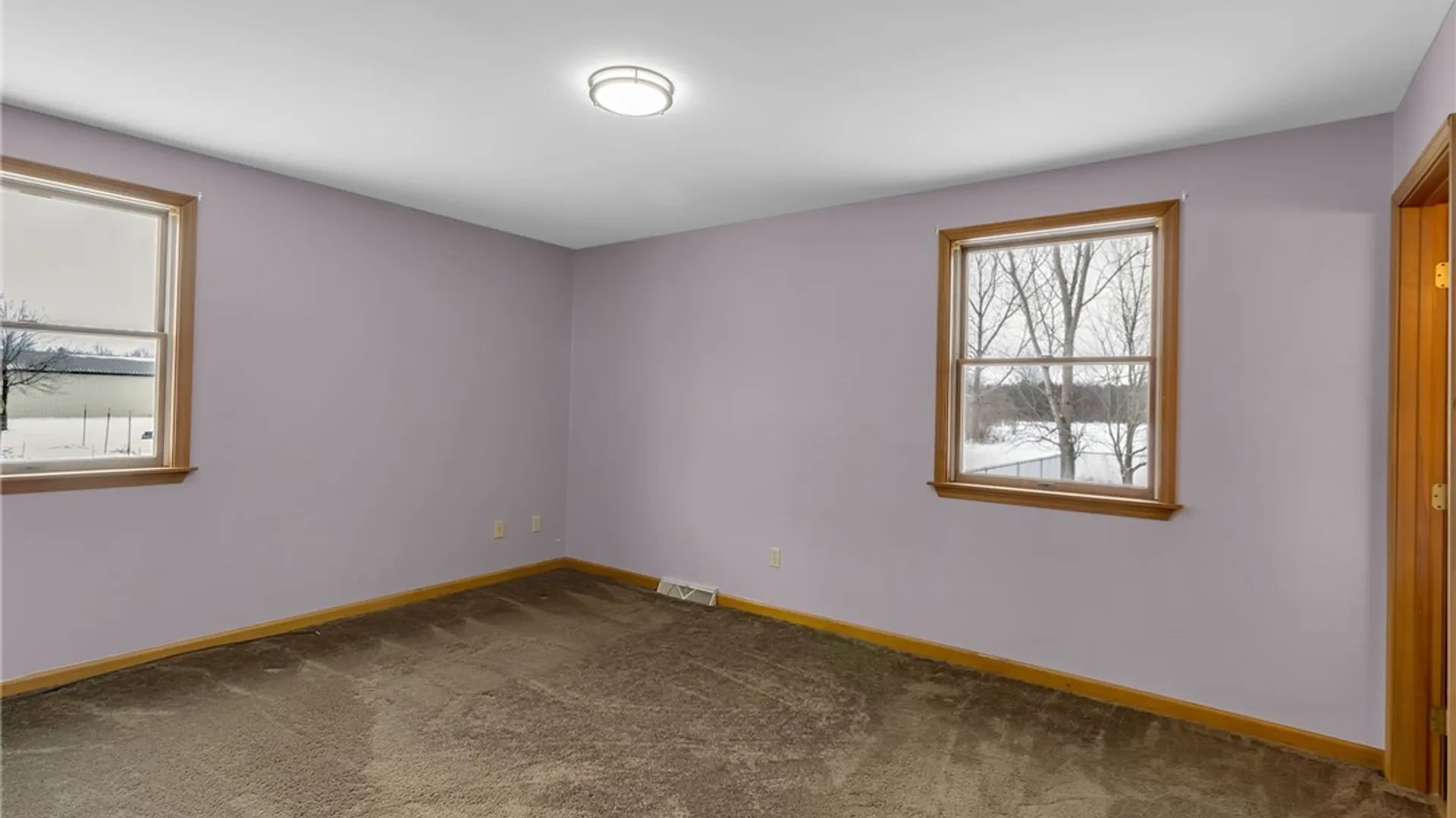 Property at 4285 Ransomville Road, Lewiston, NY 14131 19