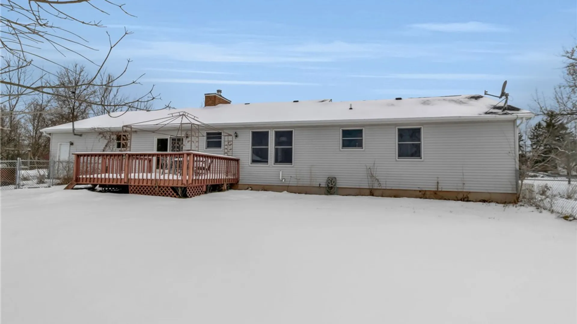 Property at 4285 Ransomville Road, Lewiston, NY 14131 25