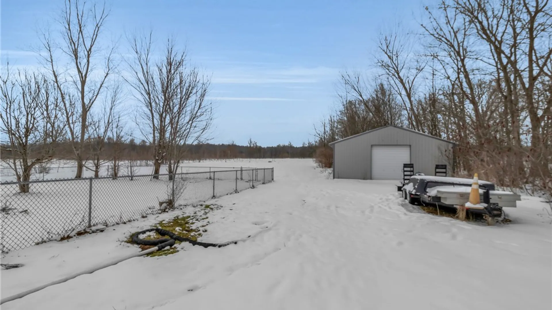 Property at 4285 Ransomville Road, Lewiston, NY 14131 26