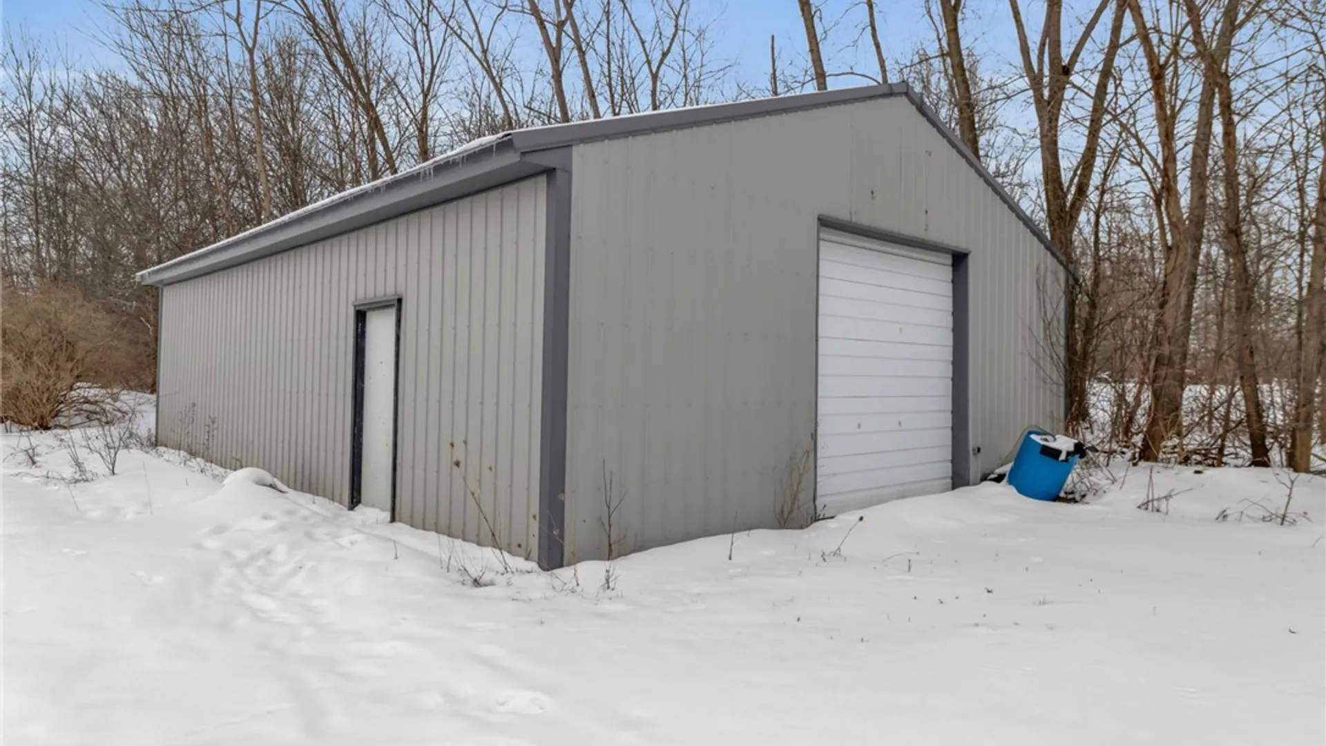 Property at 4285 Ransomville Road, Lewiston, NY 14131 27