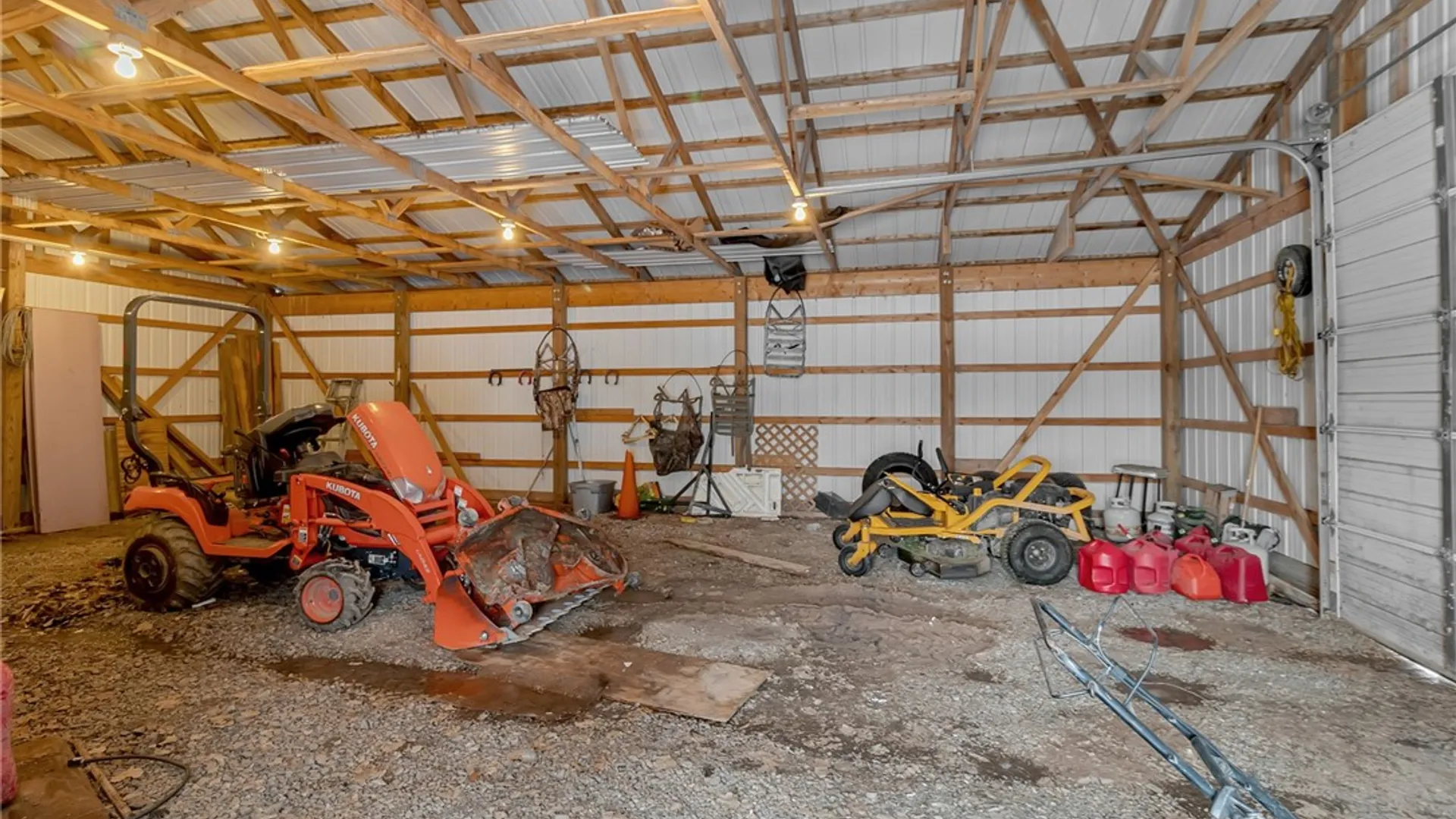 Property at 4285 Ransomville Road, Lewiston, NY 14131 28