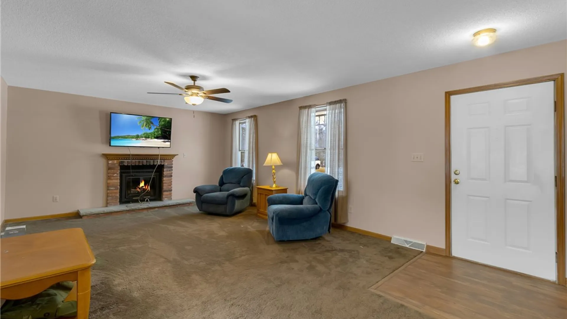 Property at 4285 Ransomville Road, Lewiston, NY 14131 4