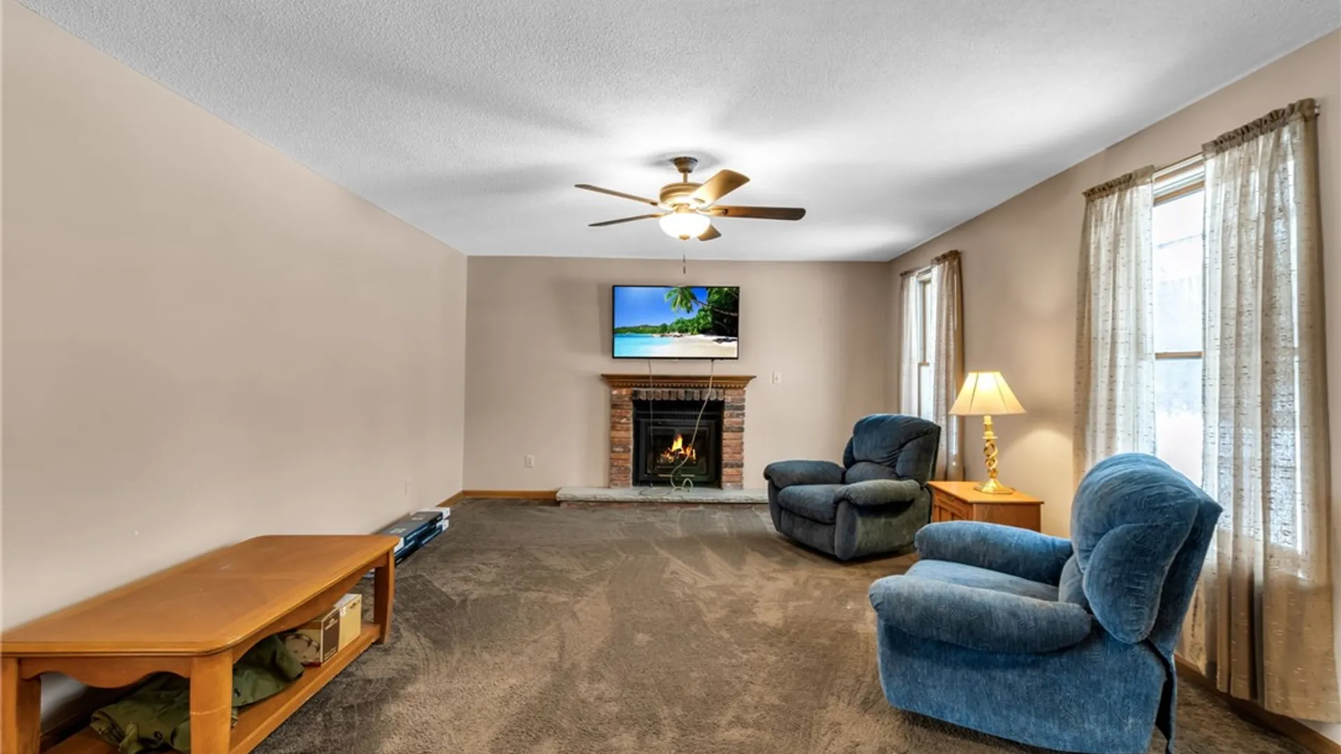 Property at 4285 Ransomville Road, Lewiston, NY 14131 6