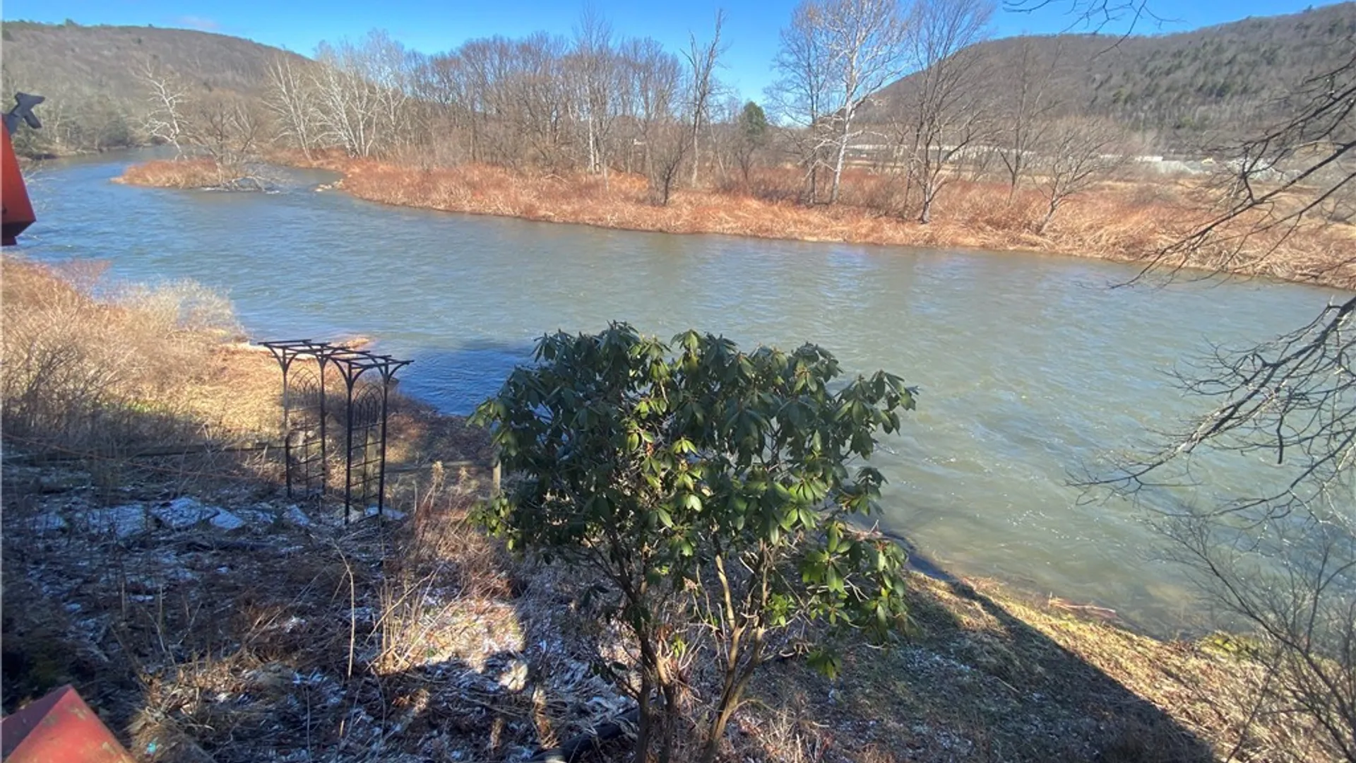 Property at 646 River Road, Deposit, NY 13754 17