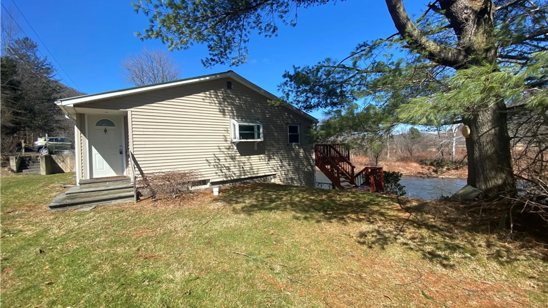 Property at 646 River Road, Deposit, NY 13754 18
