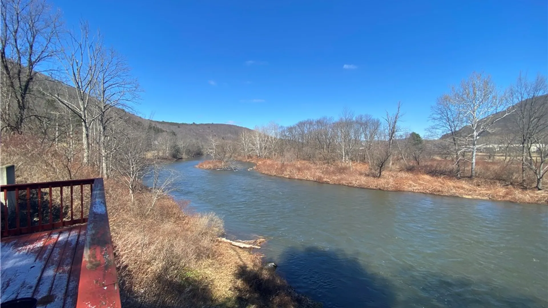 Property at 646 River Road, Deposit, NY 13754 19
