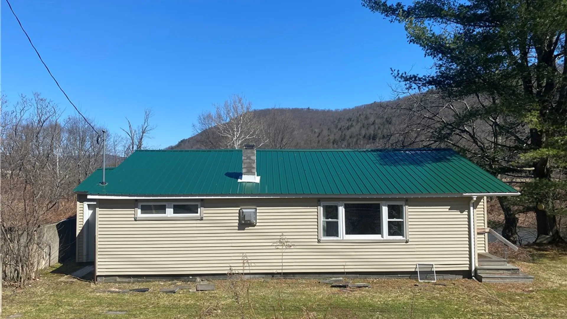 Property at 646 River Road, Deposit, NY 13754 2
