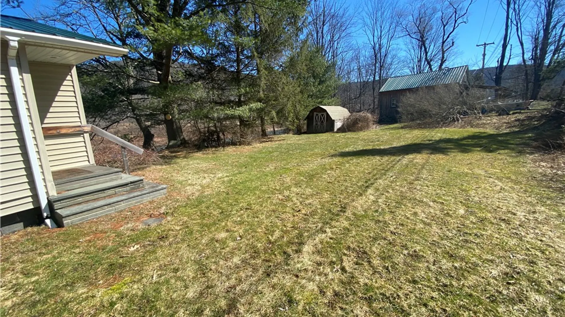 Property at 646 River Road, Deposit, NY 13754 3