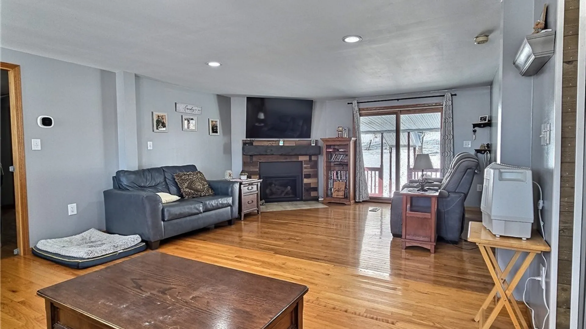 Property at 2105 Rt-8, Brookfield, NY 13364 10