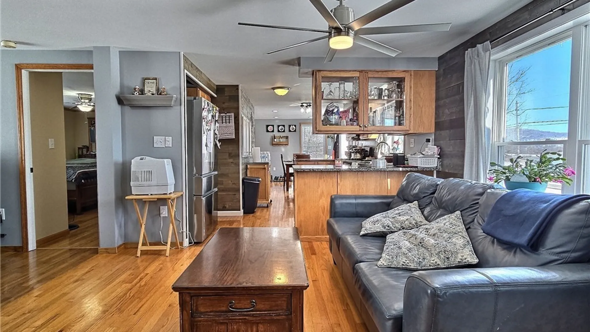 Property at 2105 Rt-8, Brookfield, NY 13364 11