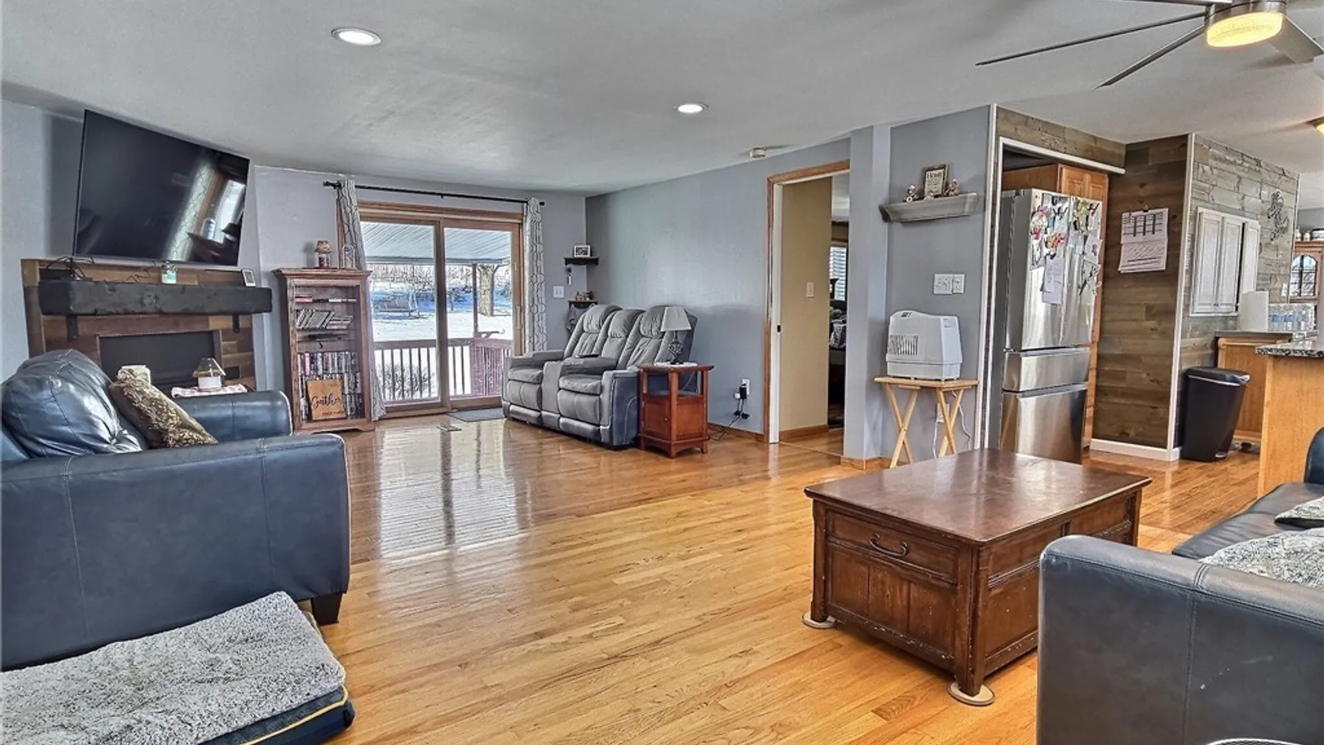 Property at 2105 Rt-8, Brookfield, NY 13364 12