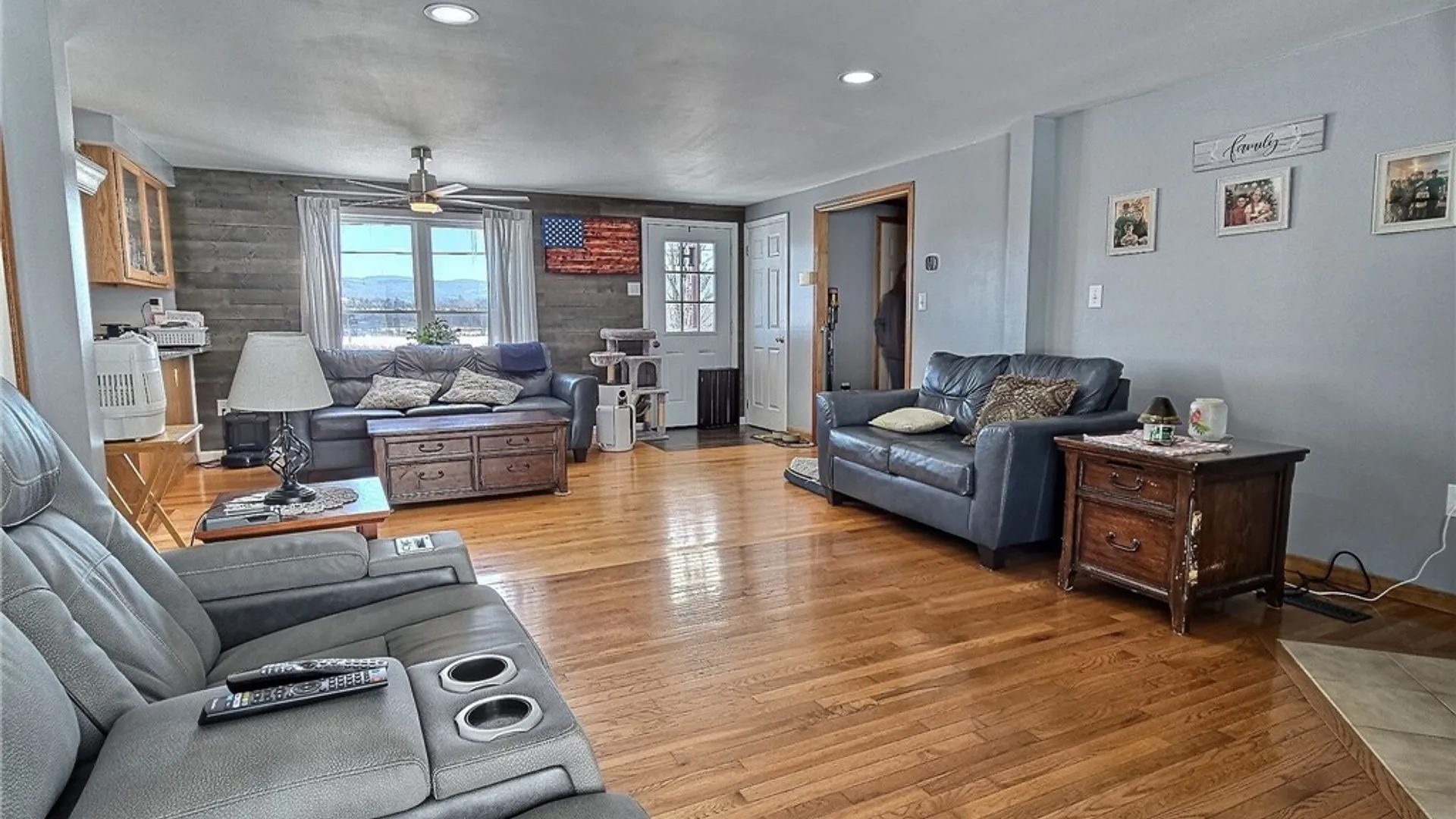 Property at 2105 Rt-8, Brookfield, NY 13364 13