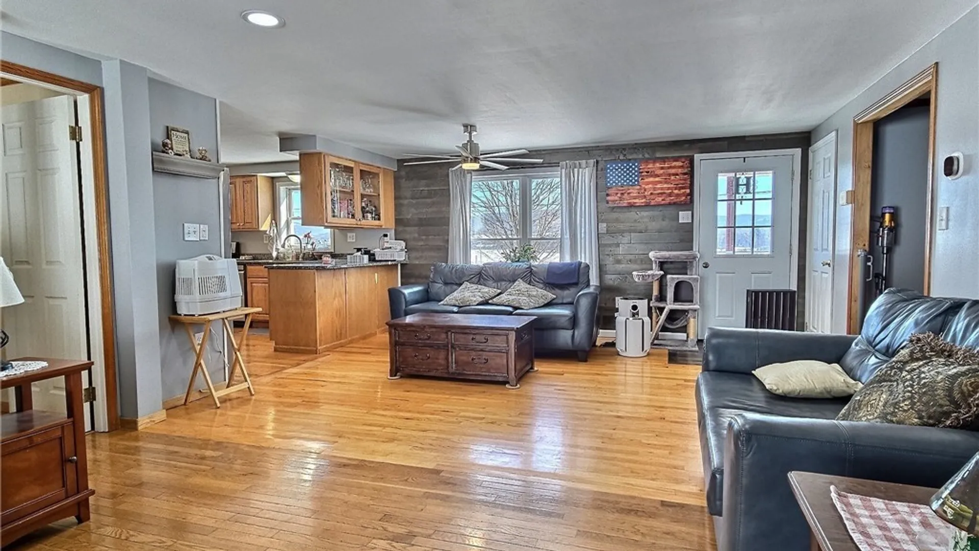 Property at 2105 Rt-8, Brookfield, NY 13364 14