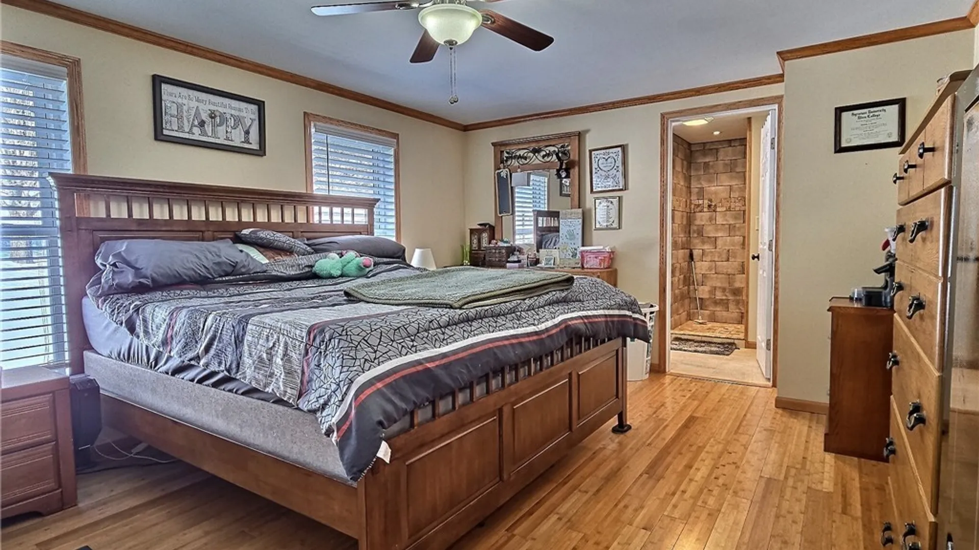Property at 2105 Rt-8, Brookfield, NY 13364 15