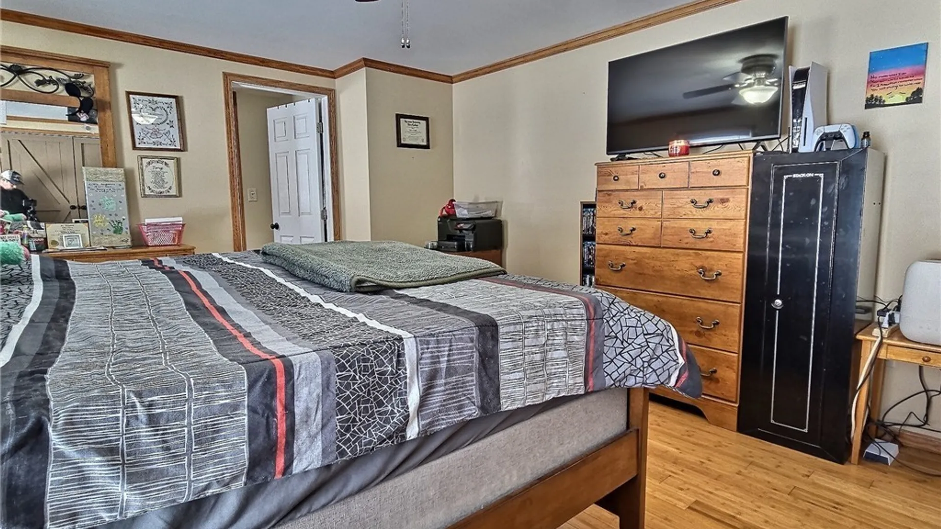 Property at 2105 Rt-8, Brookfield, NY 13364 16