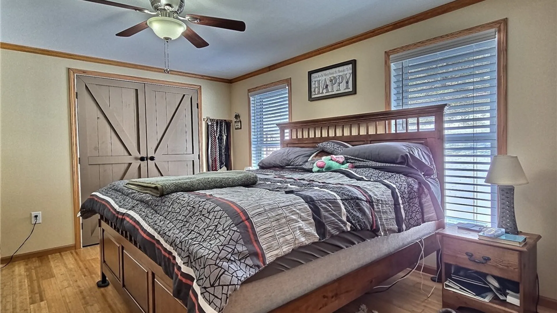 Property at 2105 Rt-8, Brookfield, NY 13364 17