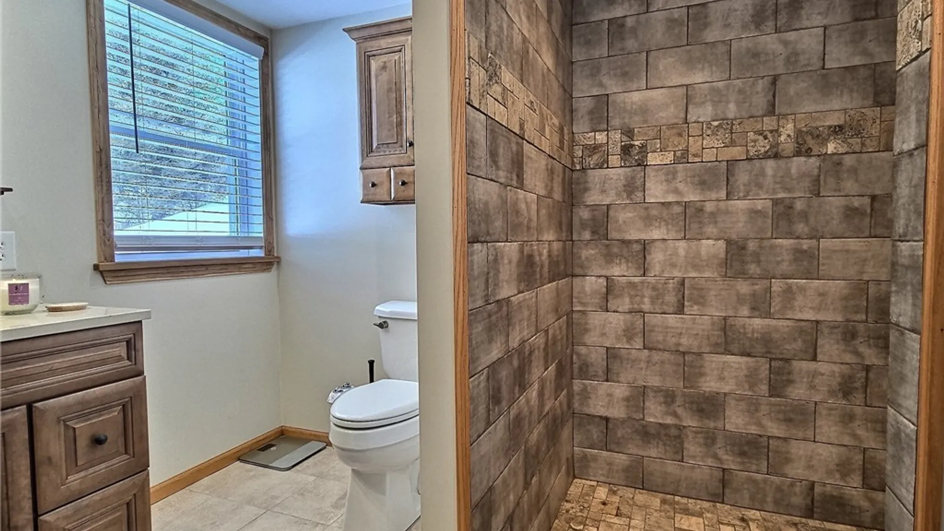 Property at 2105 Rt-8, Brookfield, NY 13364 18