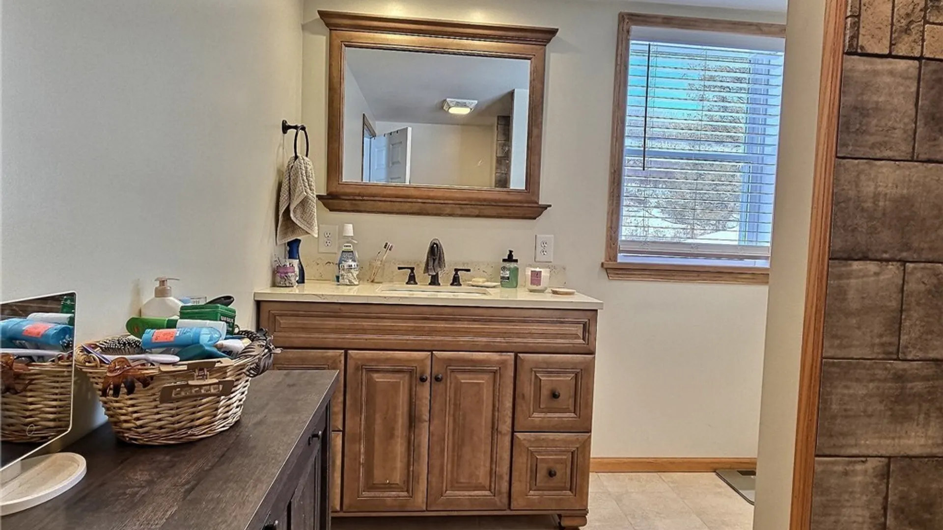 Property at 2105 Rt-8, Brookfield, NY 13364 19