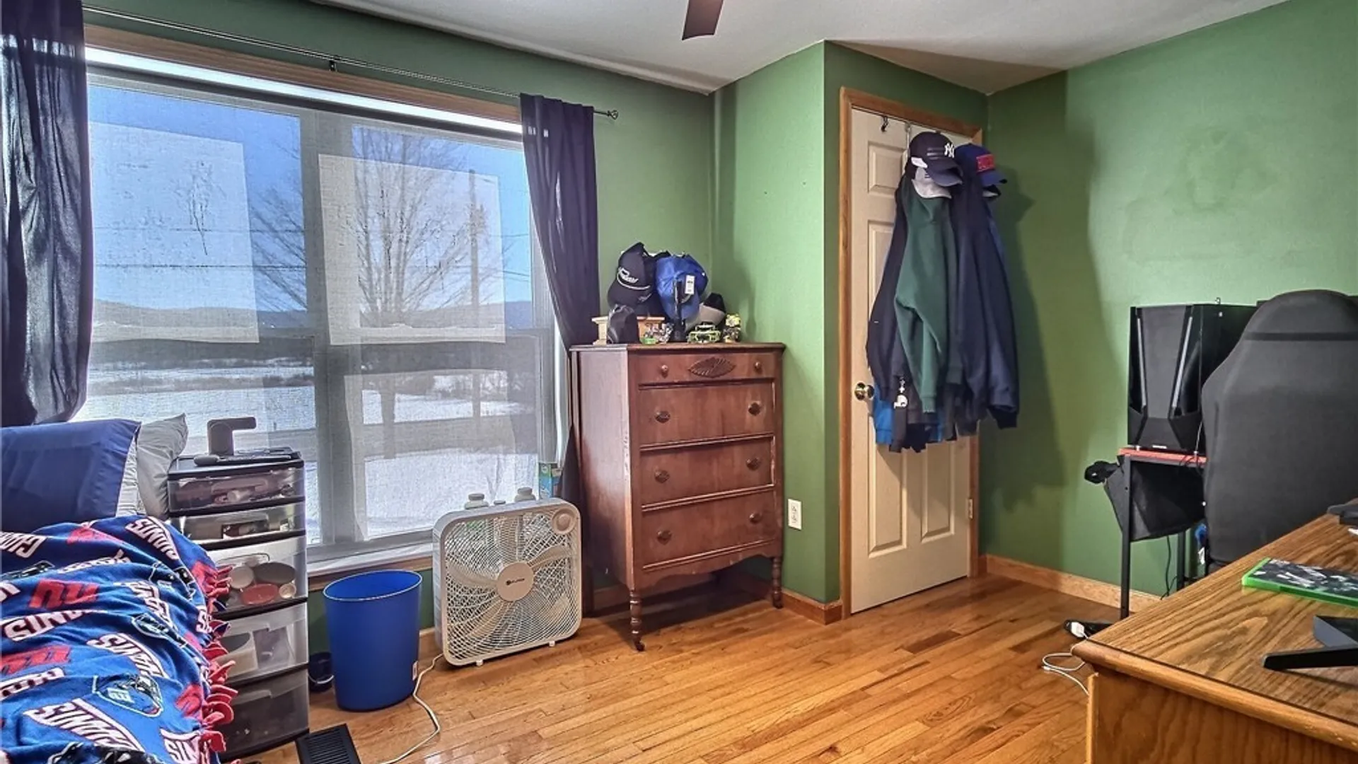Property at 2105 Rt-8, Brookfield, NY 13364 21