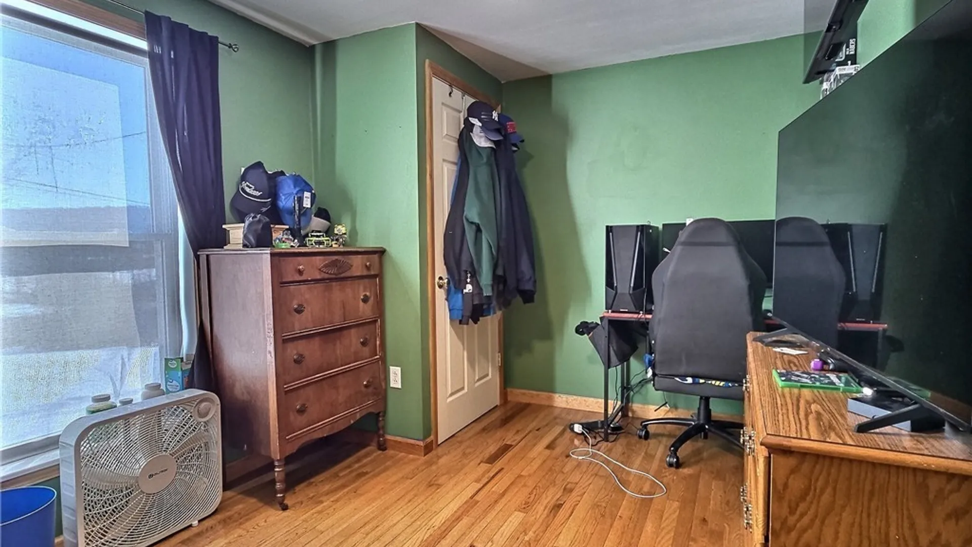 Property at 2105 Rt-8, Brookfield, NY 13364 22