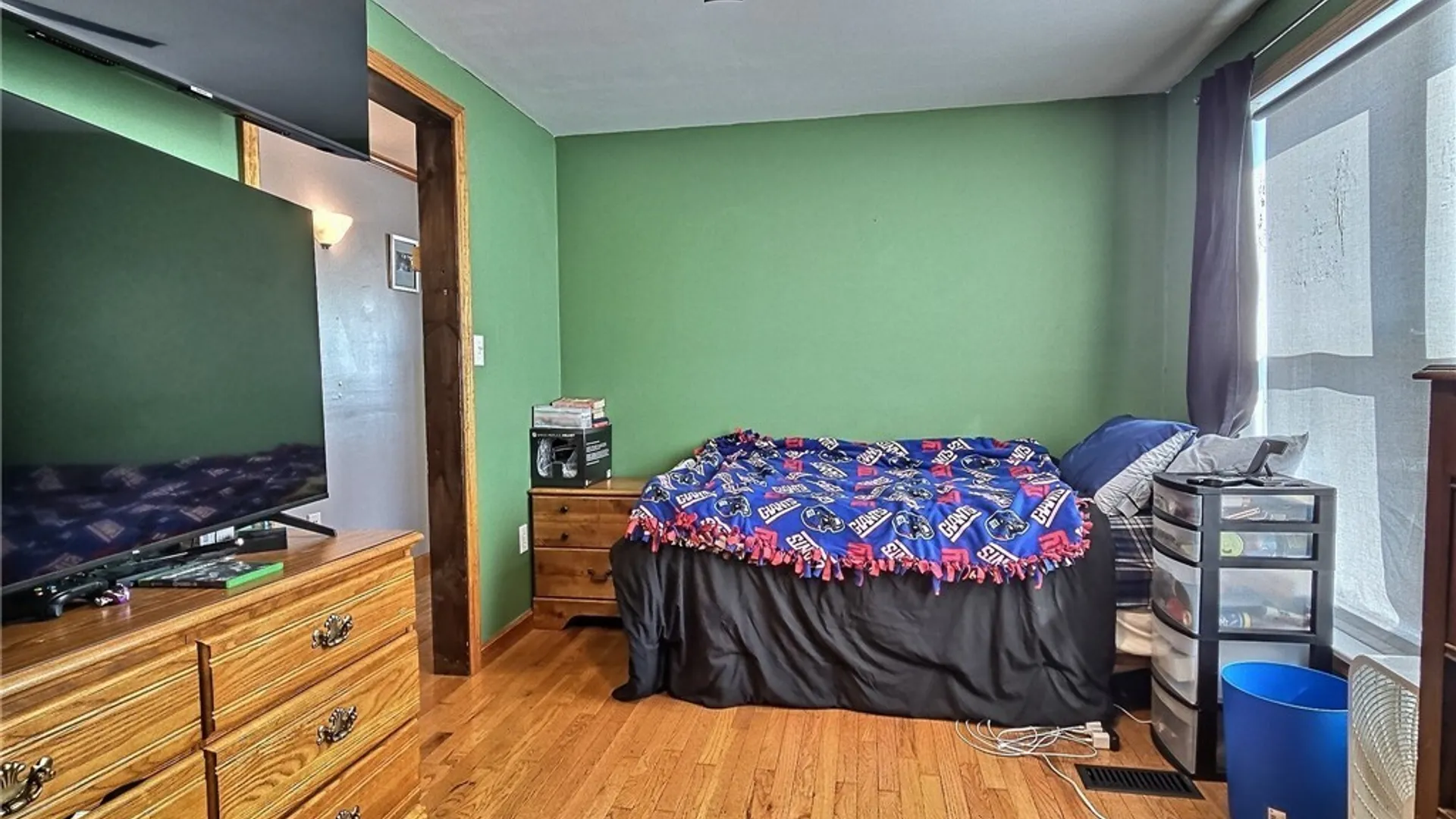 Property at 2105 Rt-8, Brookfield, NY 13364 23