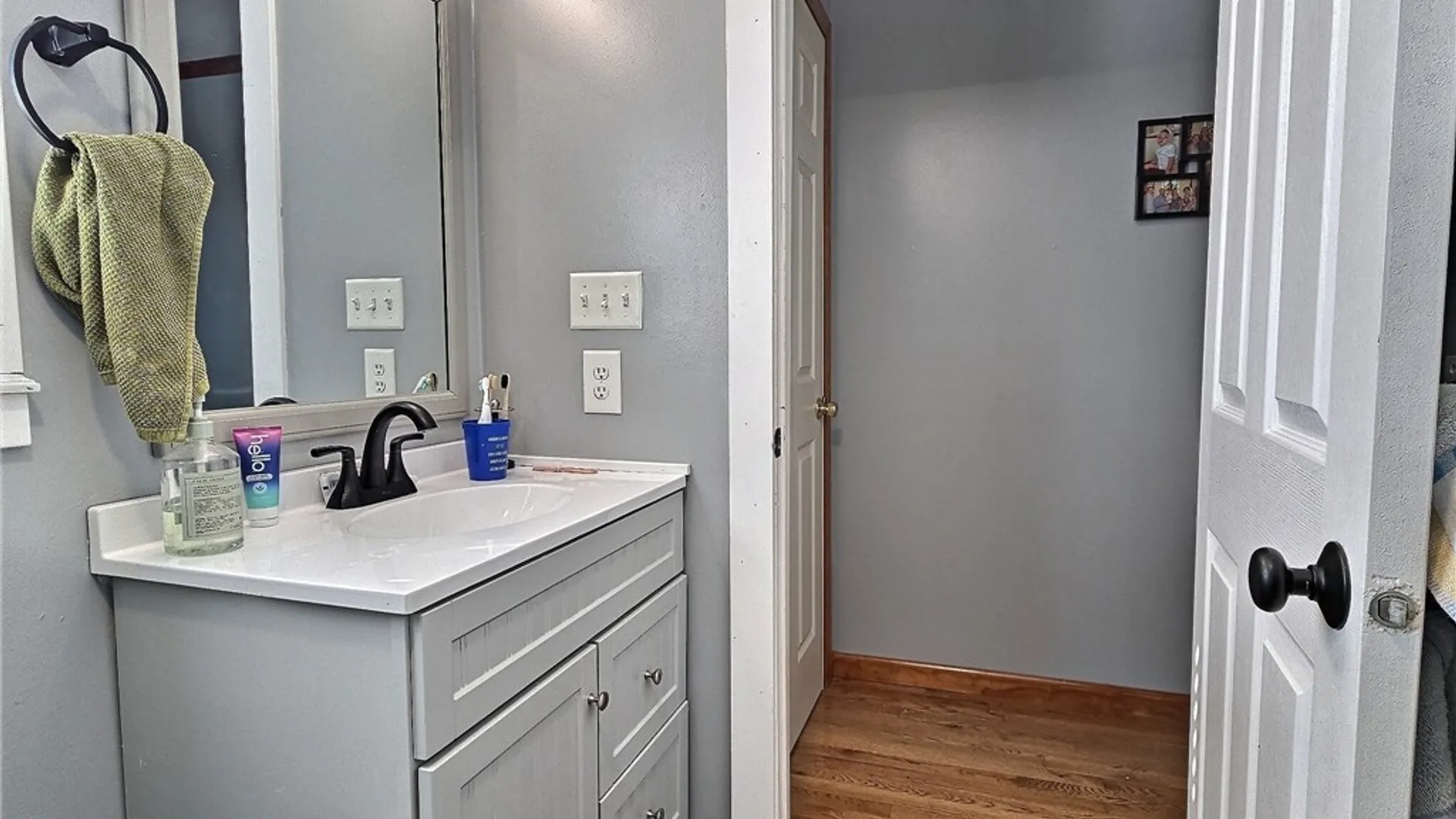 Property at 2105 Rt-8, Brookfield, NY 13364 25