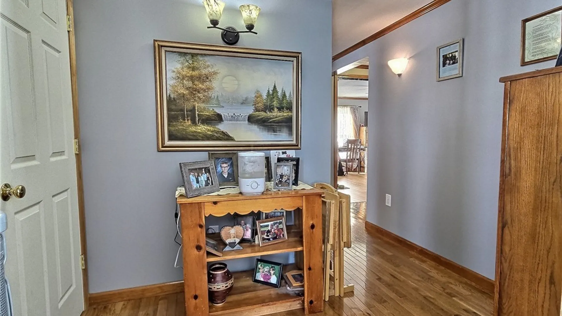 Property at 2105 Rt-8, Brookfield, NY 13364 27