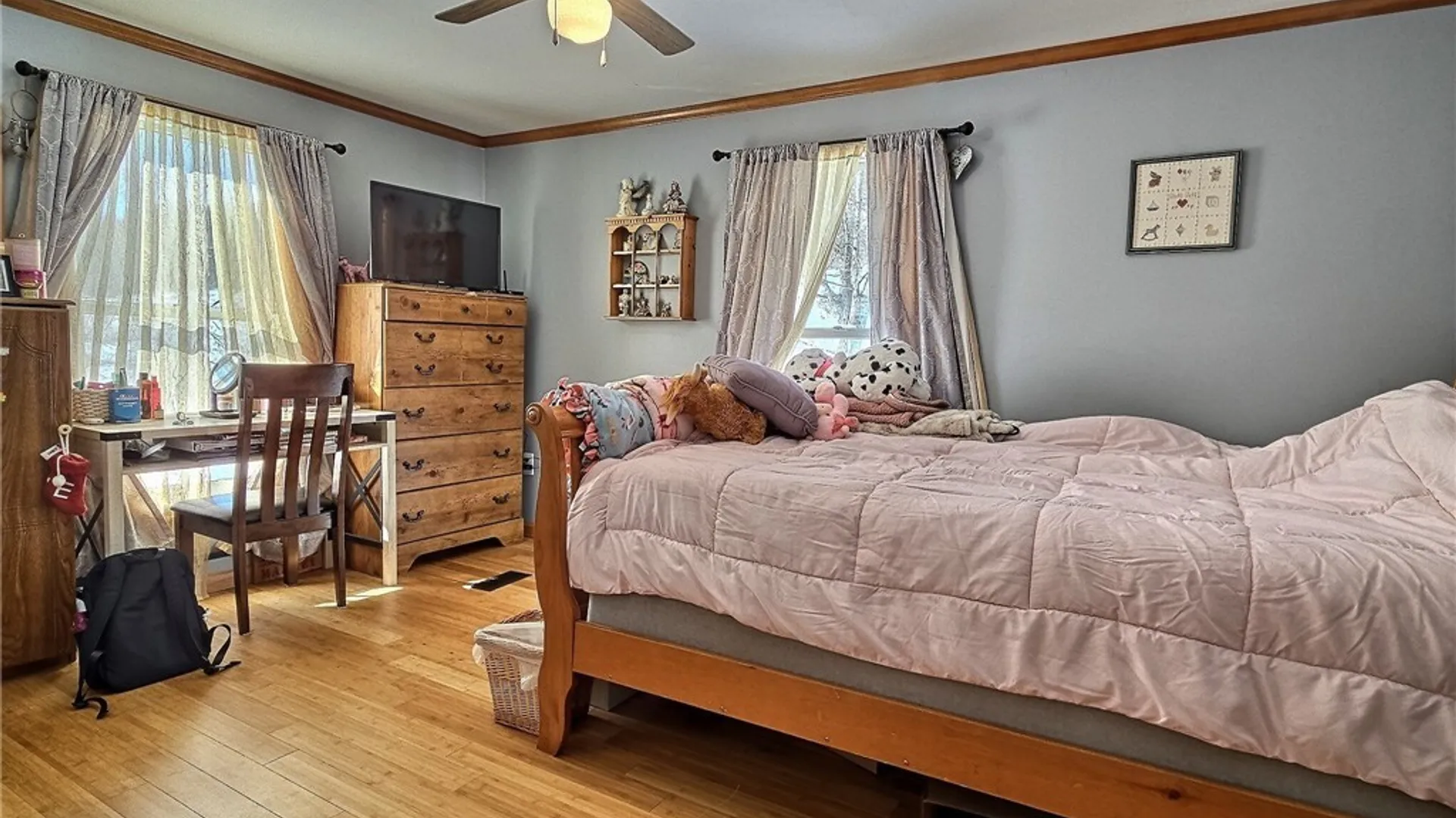 Property at 2105 Rt-8, Brookfield, NY 13364 28