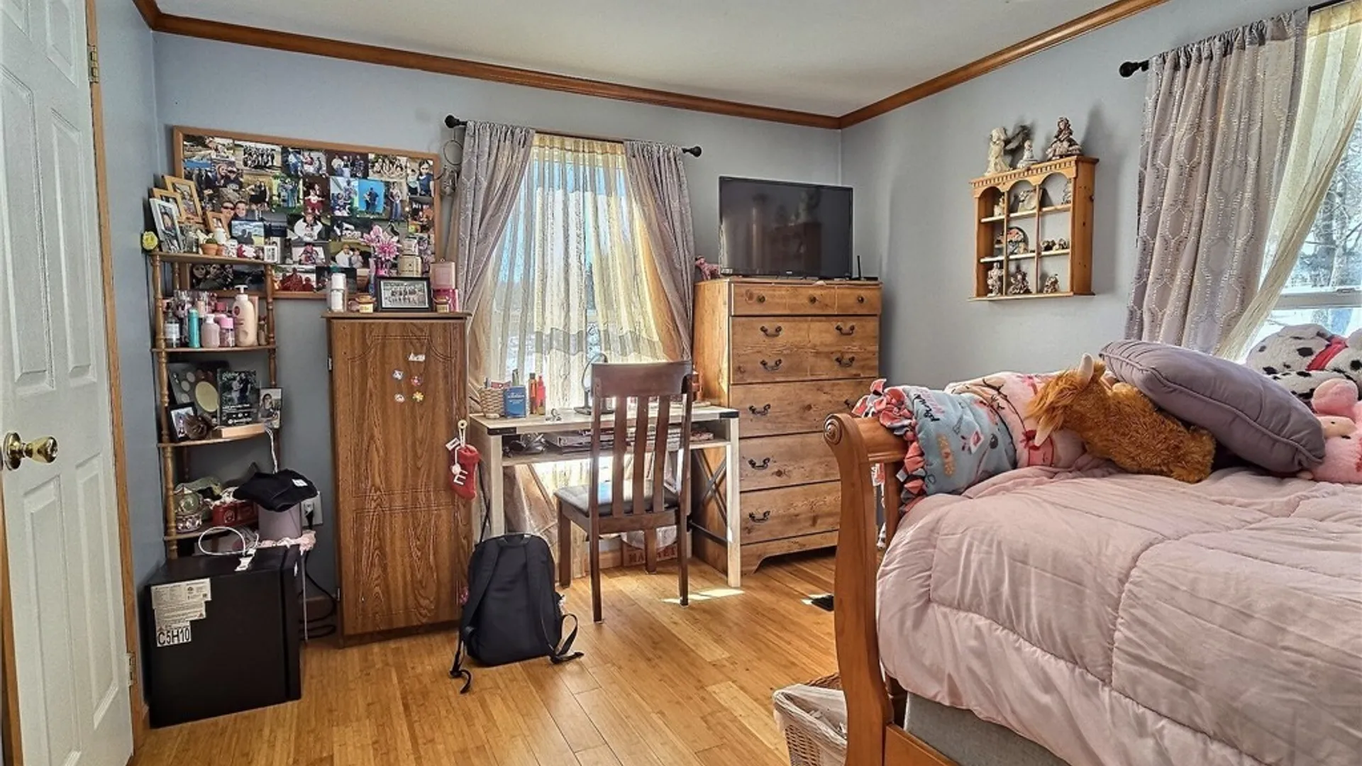 Property at 2105 Rt-8, Brookfield, NY 13364 29