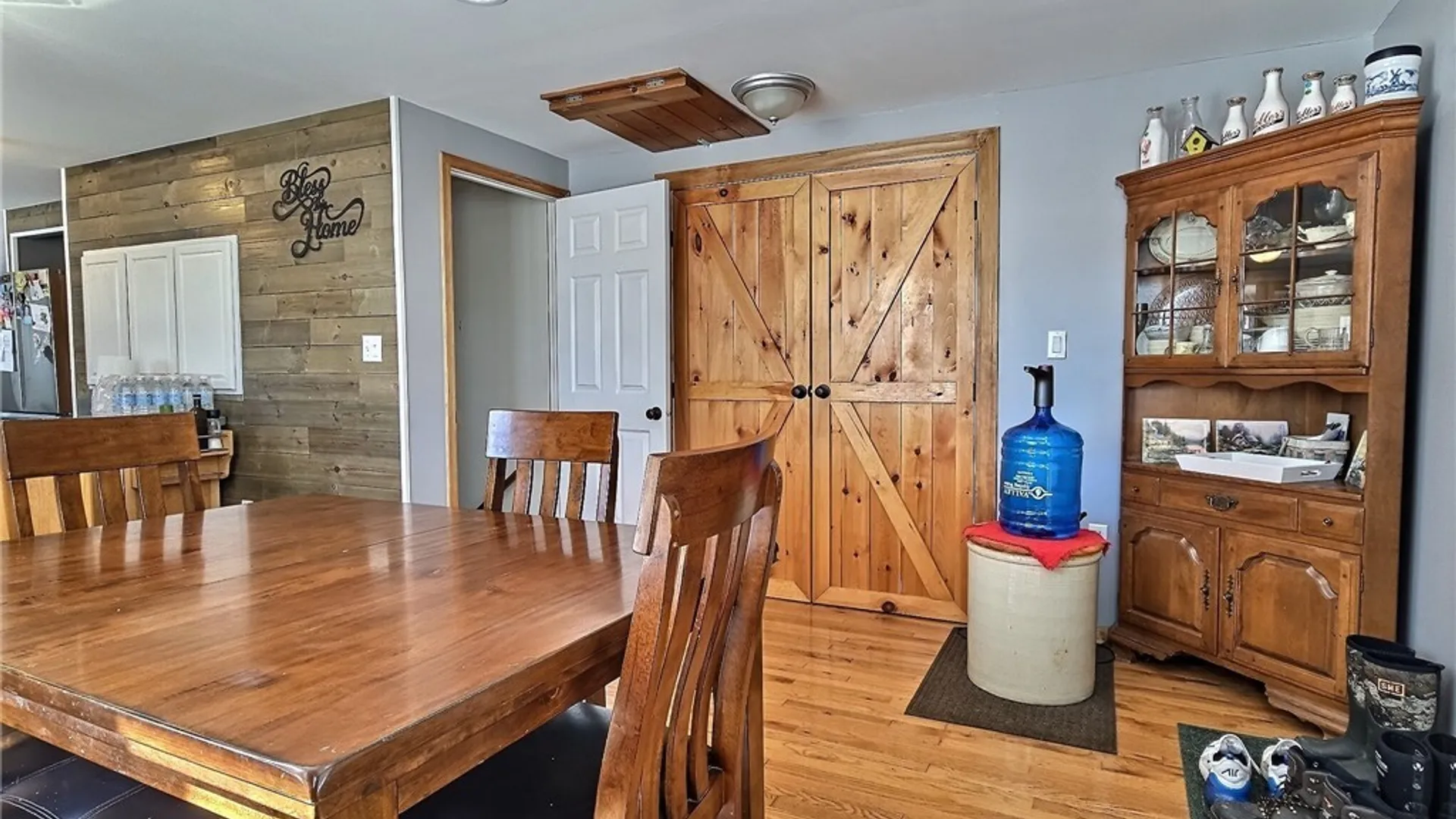 Property at 2105 Rt-8, Brookfield, NY 13364 3