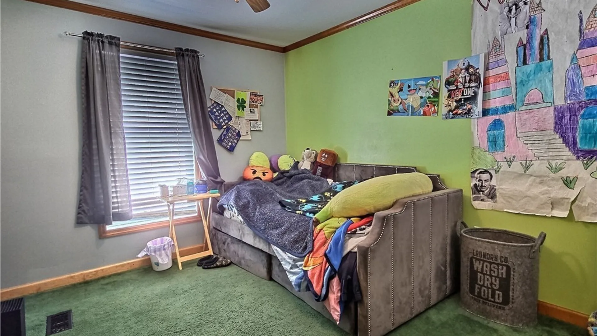 Property at 2105 Rt-8, Brookfield, NY 13364 30