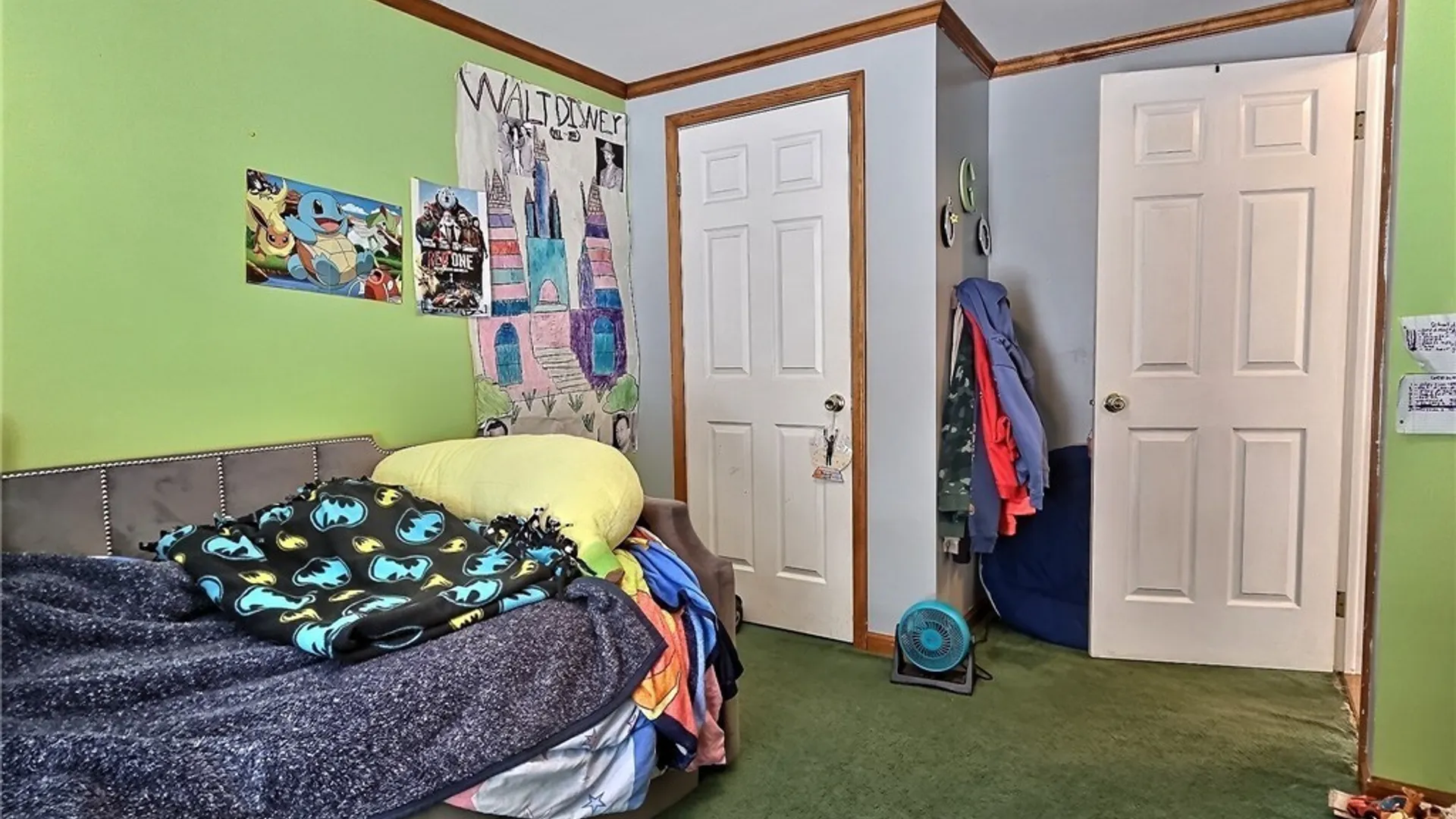Property at 2105 Rt-8, Brookfield, NY 13364 31