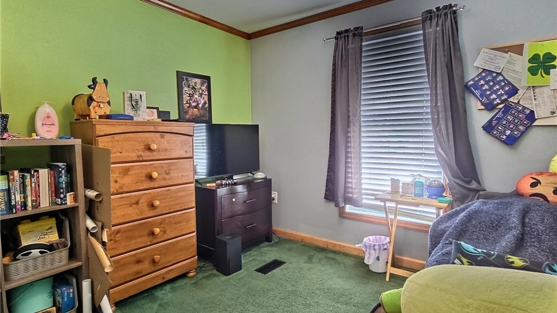 Property at 2105 Rt-8, Brookfield, NY 13364 32