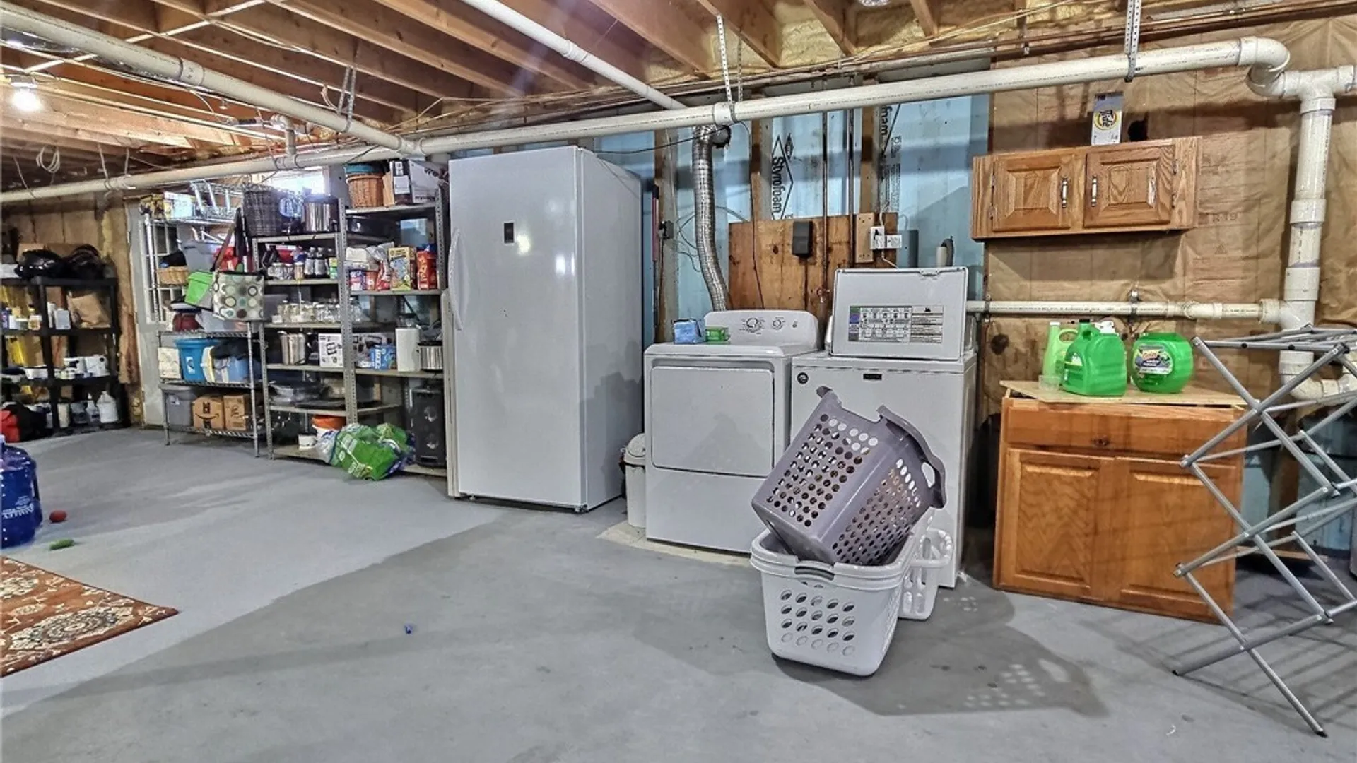 Property at 2105 Rt-8, Brookfield, NY 13364 37
