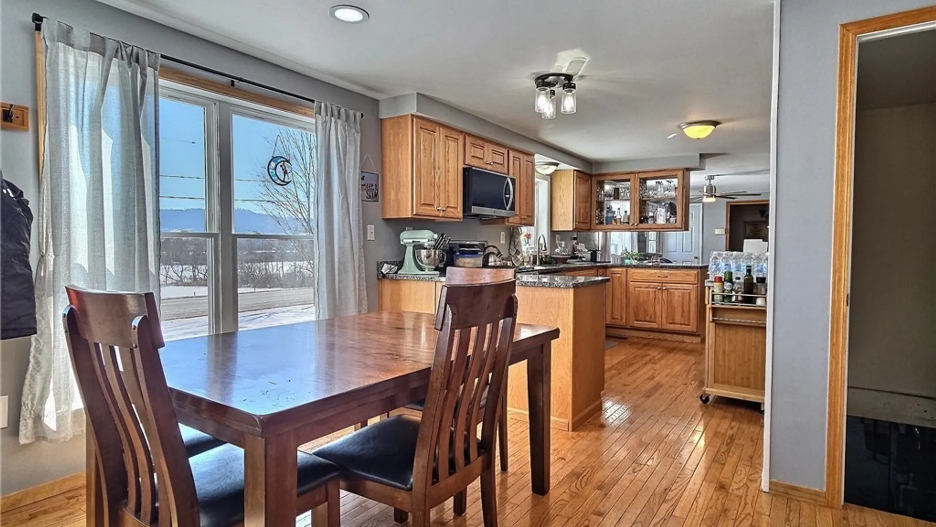 Property at 2105 Rt-8, Brookfield, NY 13364 4