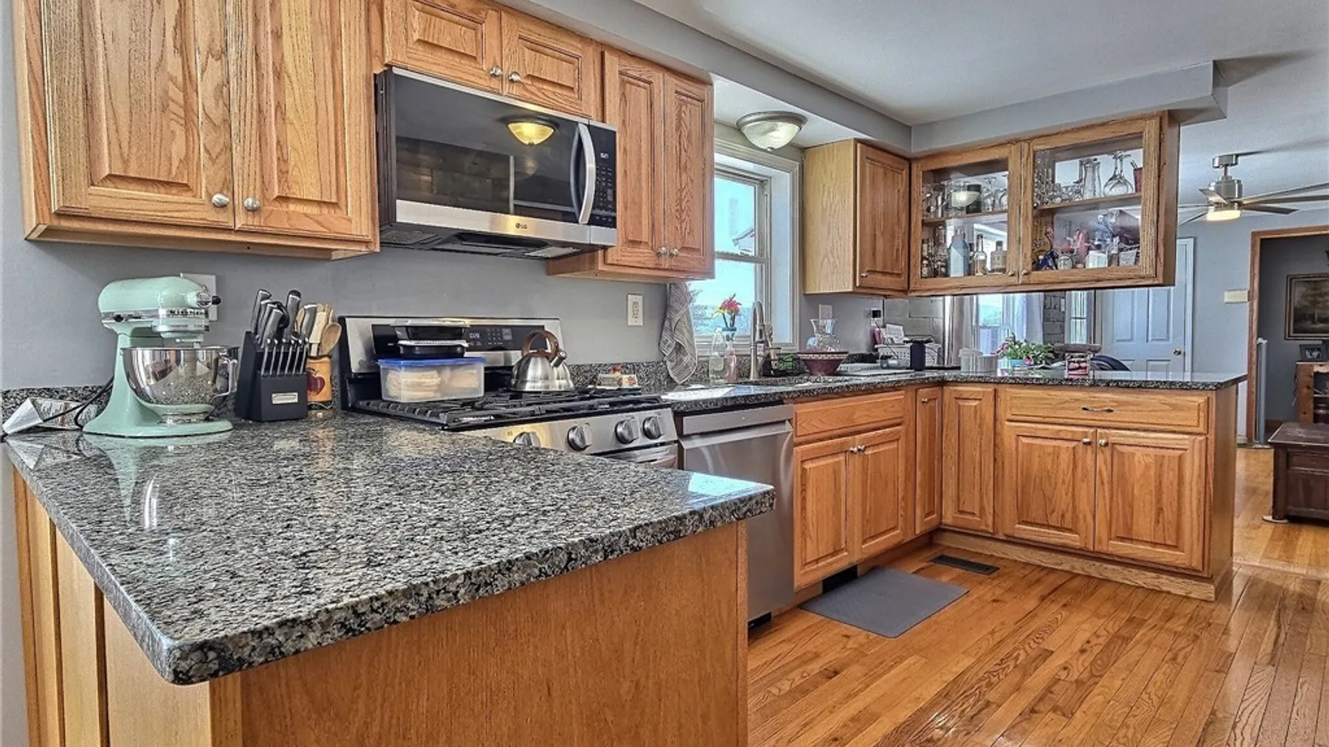 Property at 2105 Rt-8, Brookfield, NY 13364 5