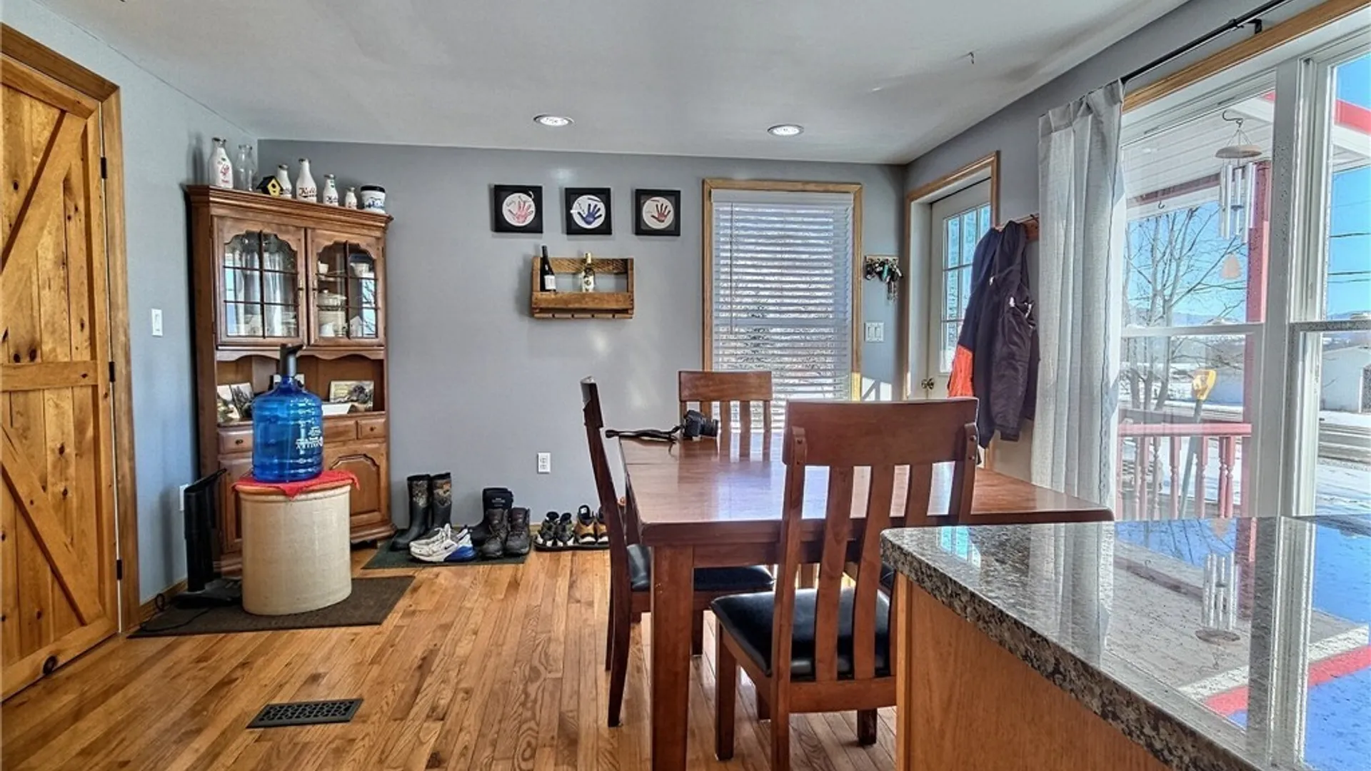 Property at 2105 Rt-8, Brookfield, NY 13364 7