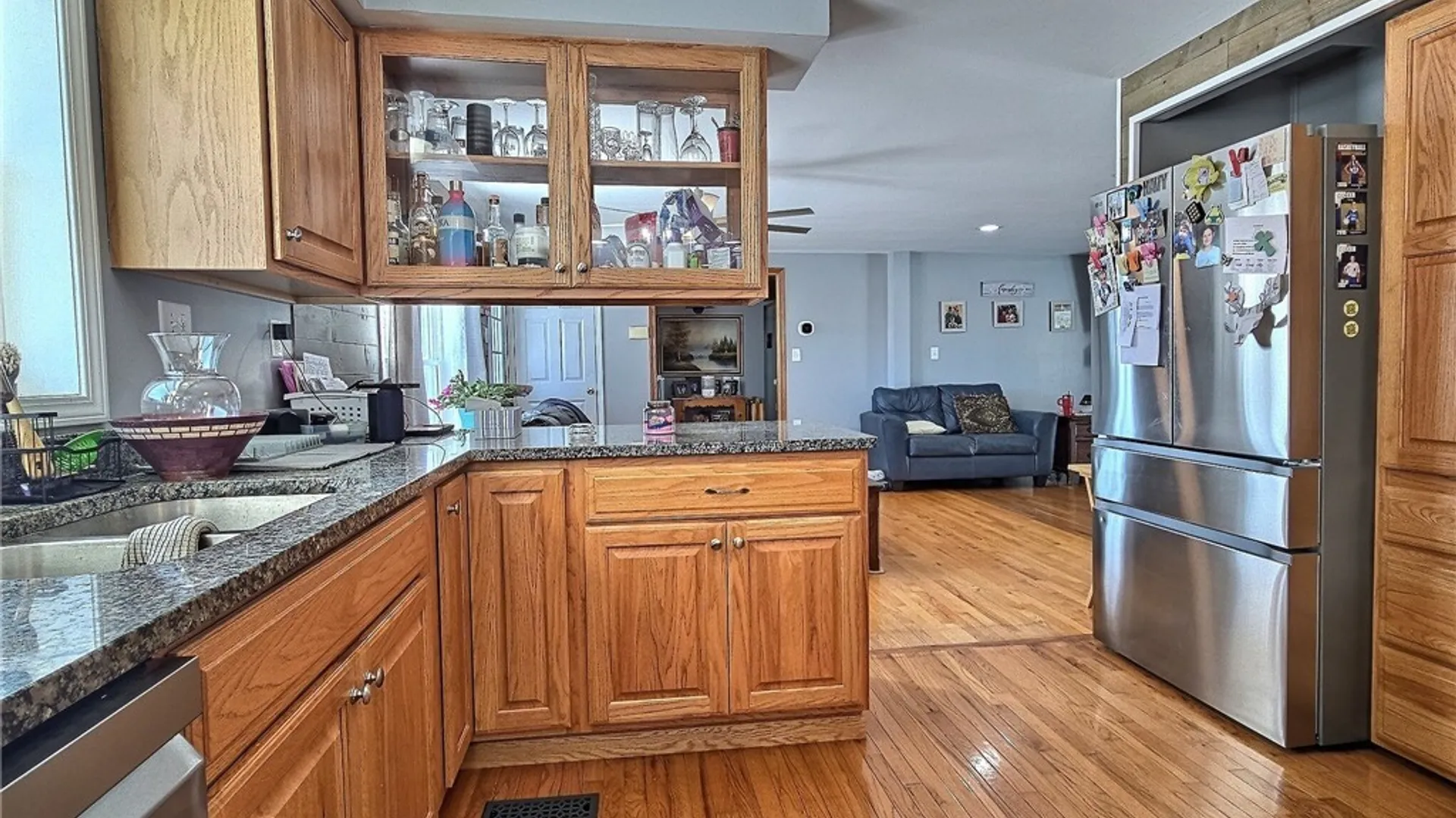 Property at 2105 Rt-8, Brookfield, NY 13364 8