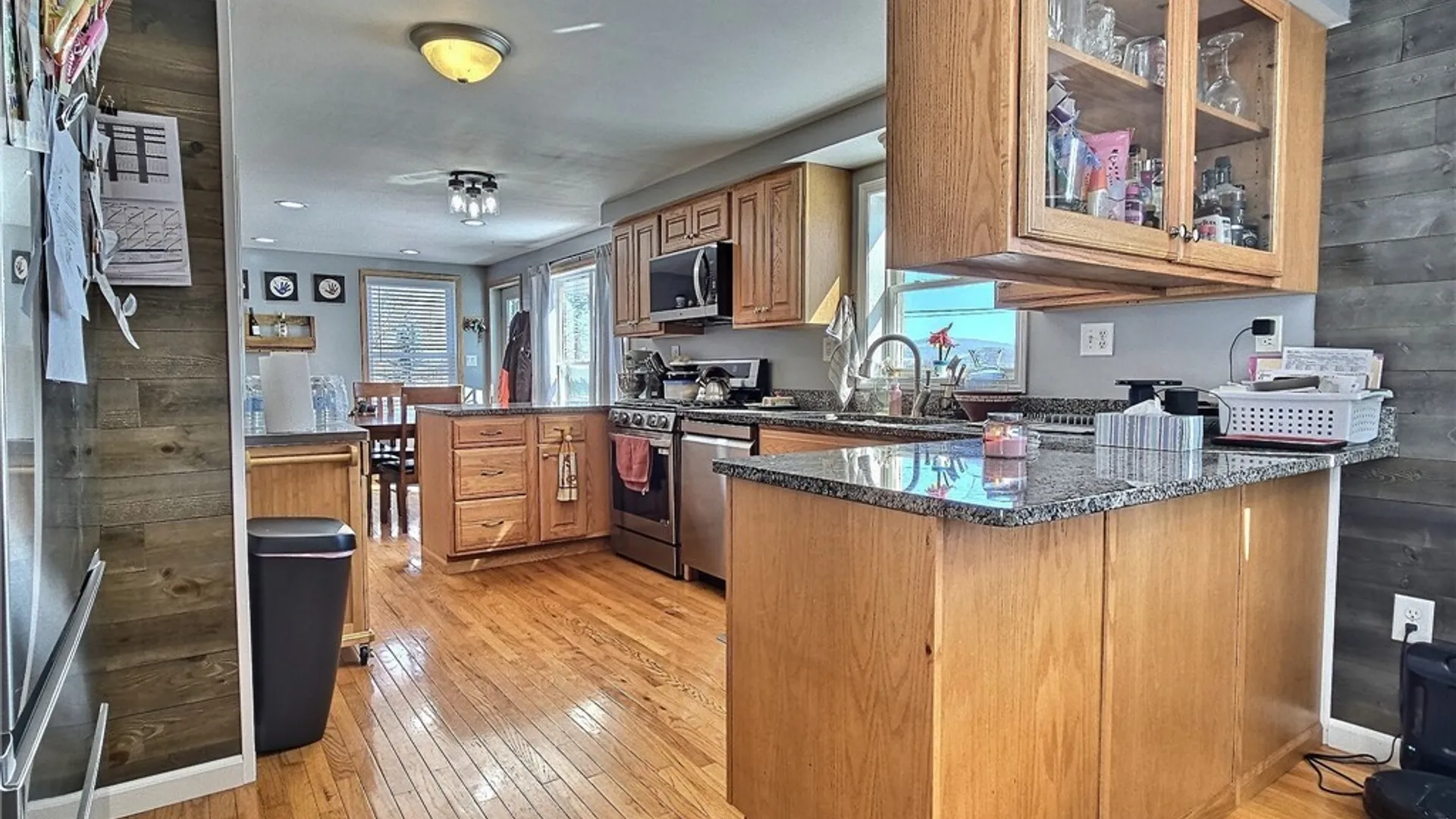 Property at 2105 Rt-8, Brookfield, NY 13364 9