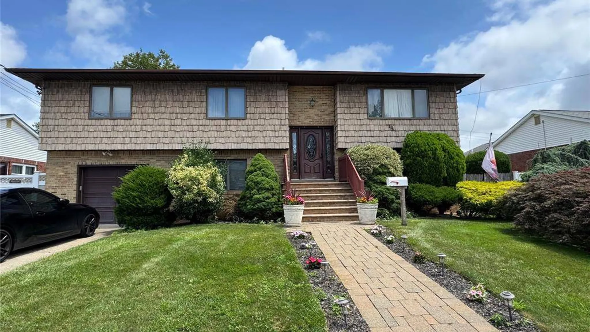 Property at 71 Irving Ave, Deer Park, NY 11729 2