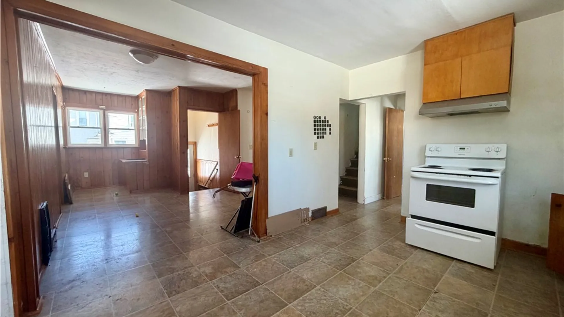 Property at 400 Garfield Street, Elmira, NY 14903 10