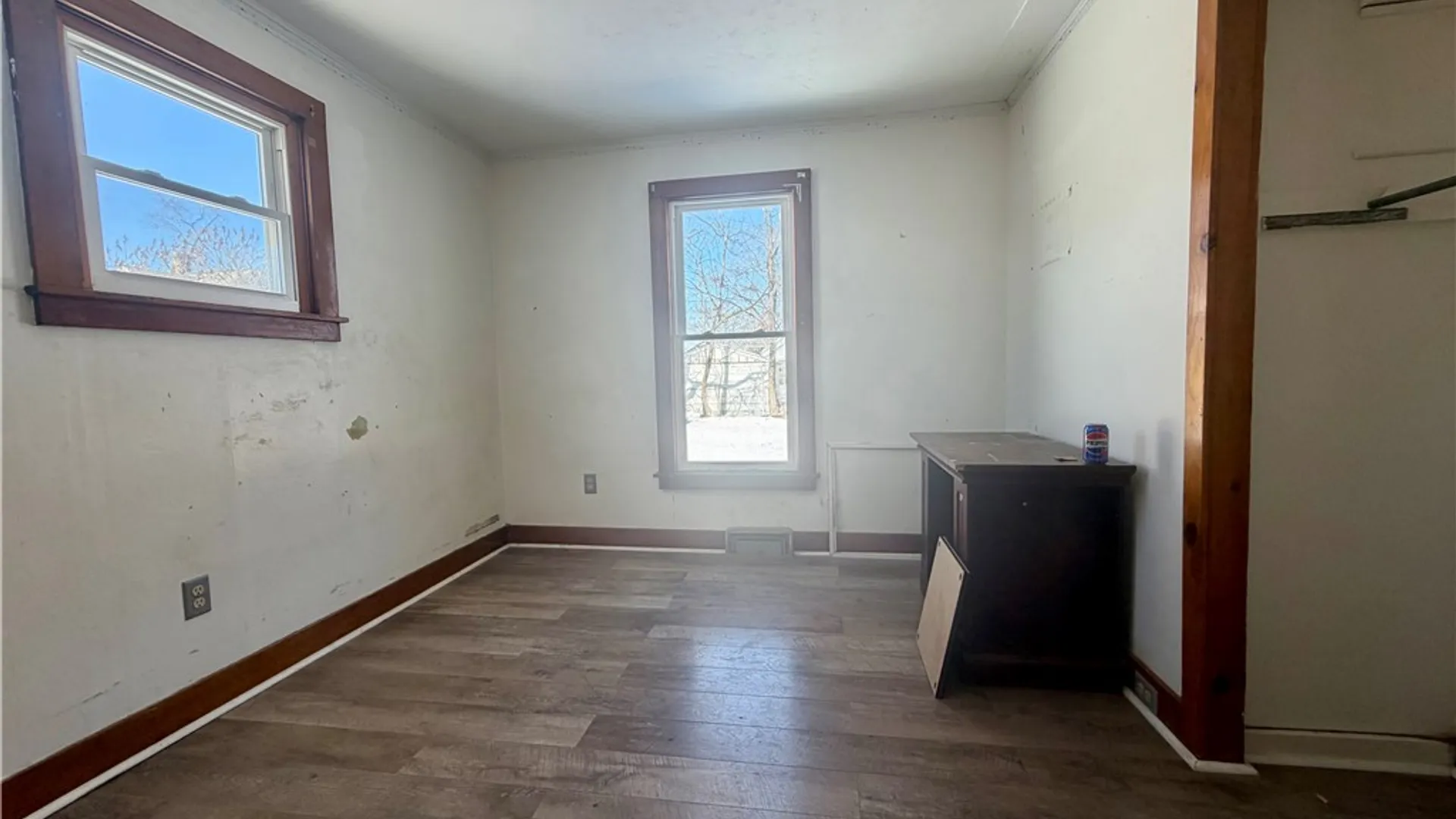 Property at 400 Garfield Street, Elmira, NY 14903 11