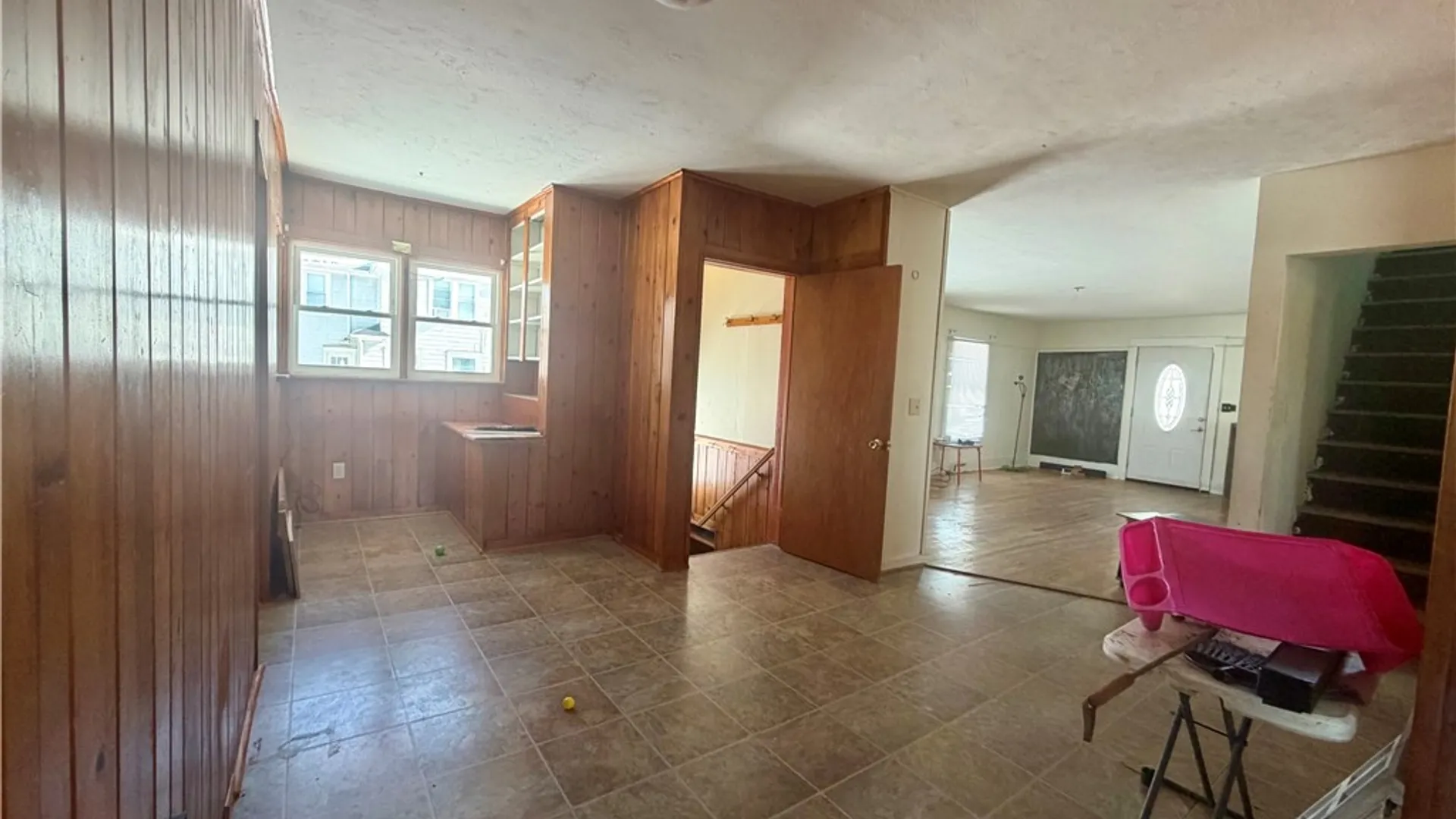 Property at 400 Garfield Street, Elmira, NY 14903 12