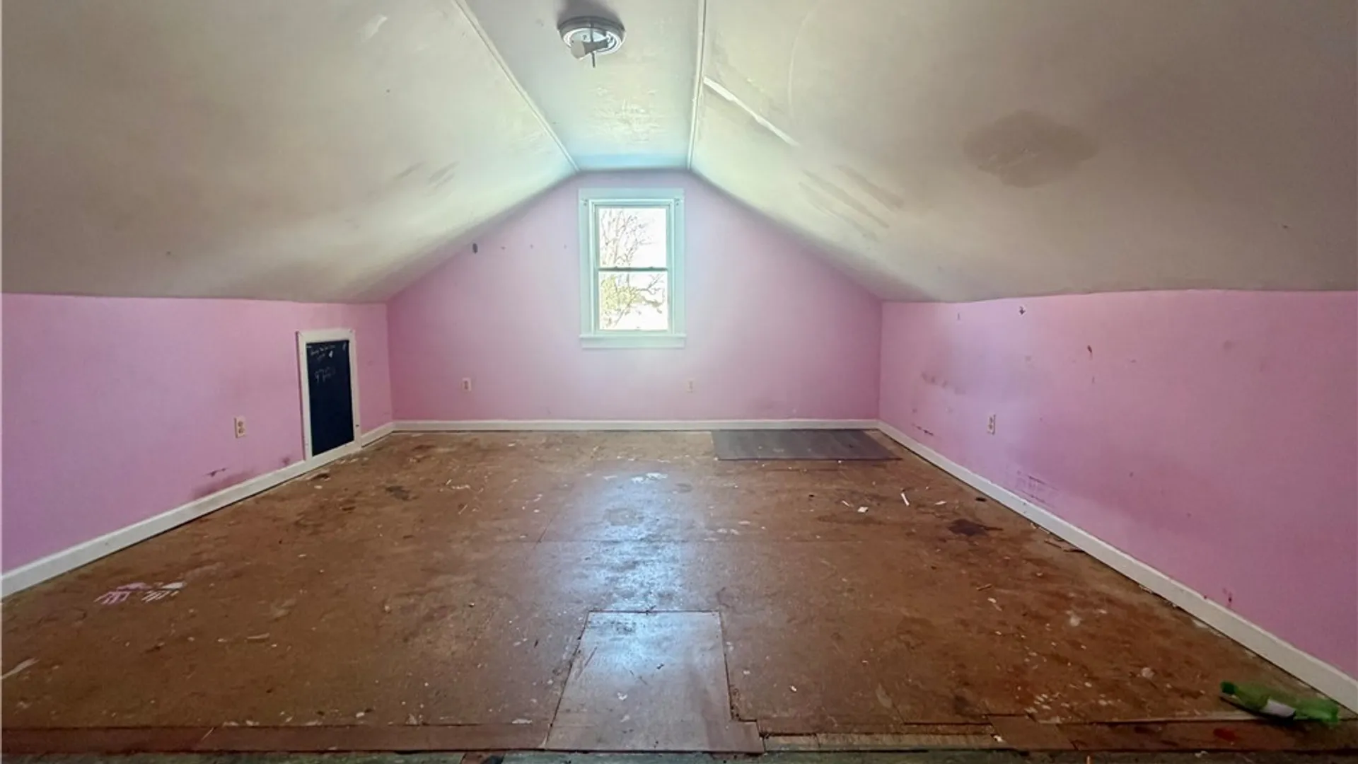 Property at 400 Garfield Street, Elmira, NY 14903 15