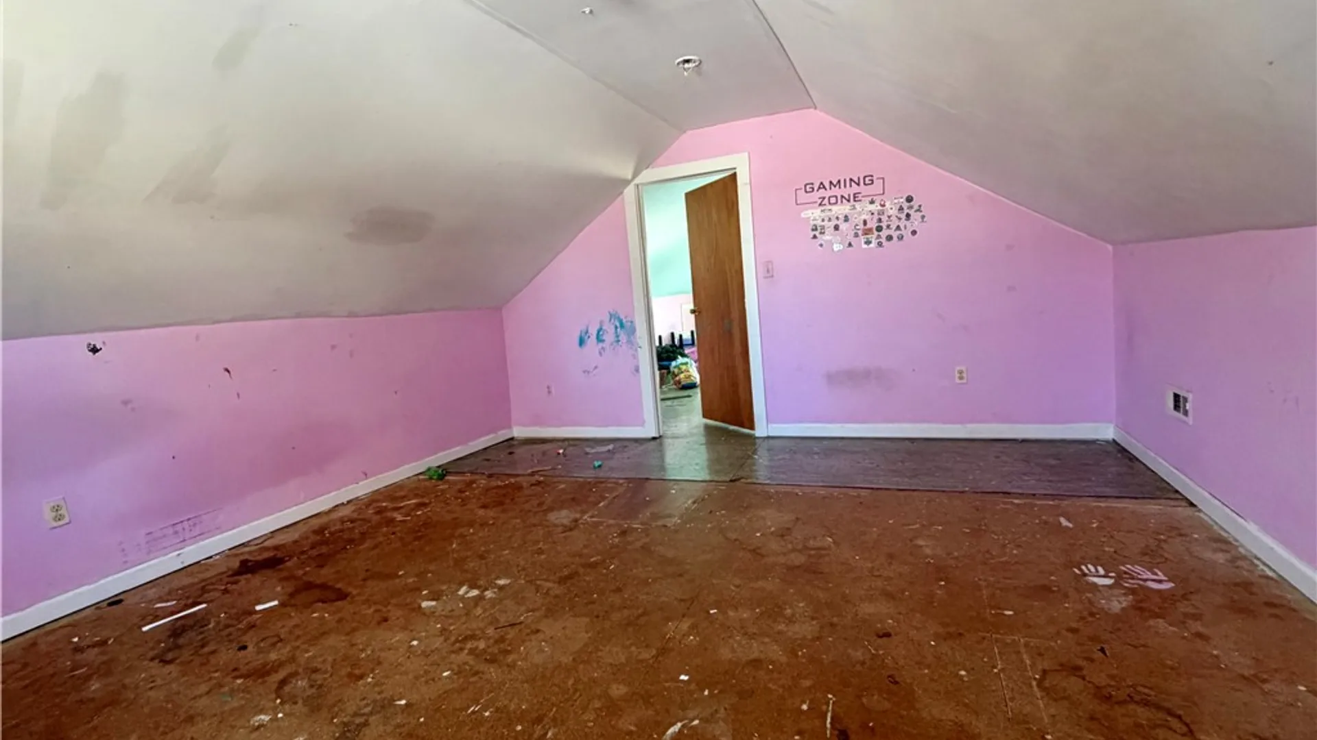 Property at 400 Garfield Street, Elmira, NY 14903 16