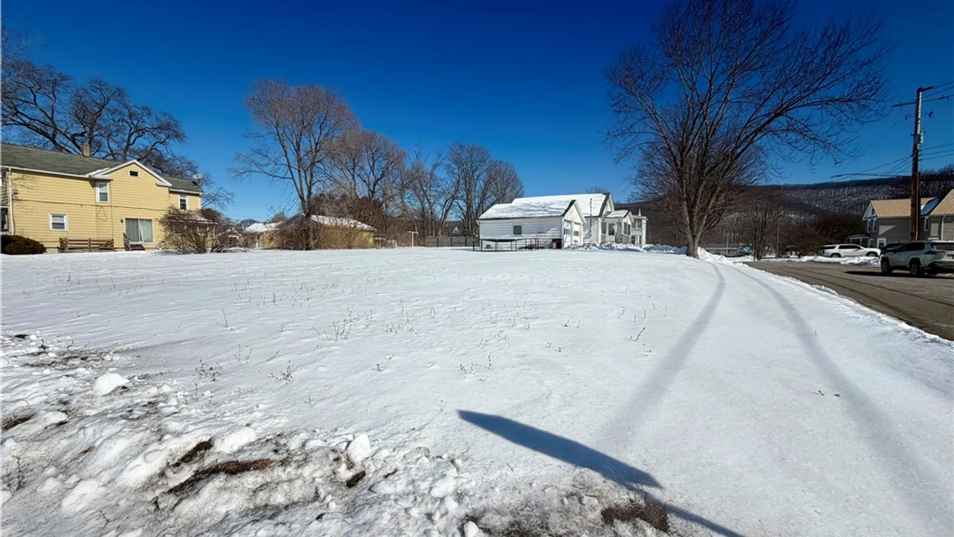 Property at 400 Garfield Street, Elmira, NY 14903 18