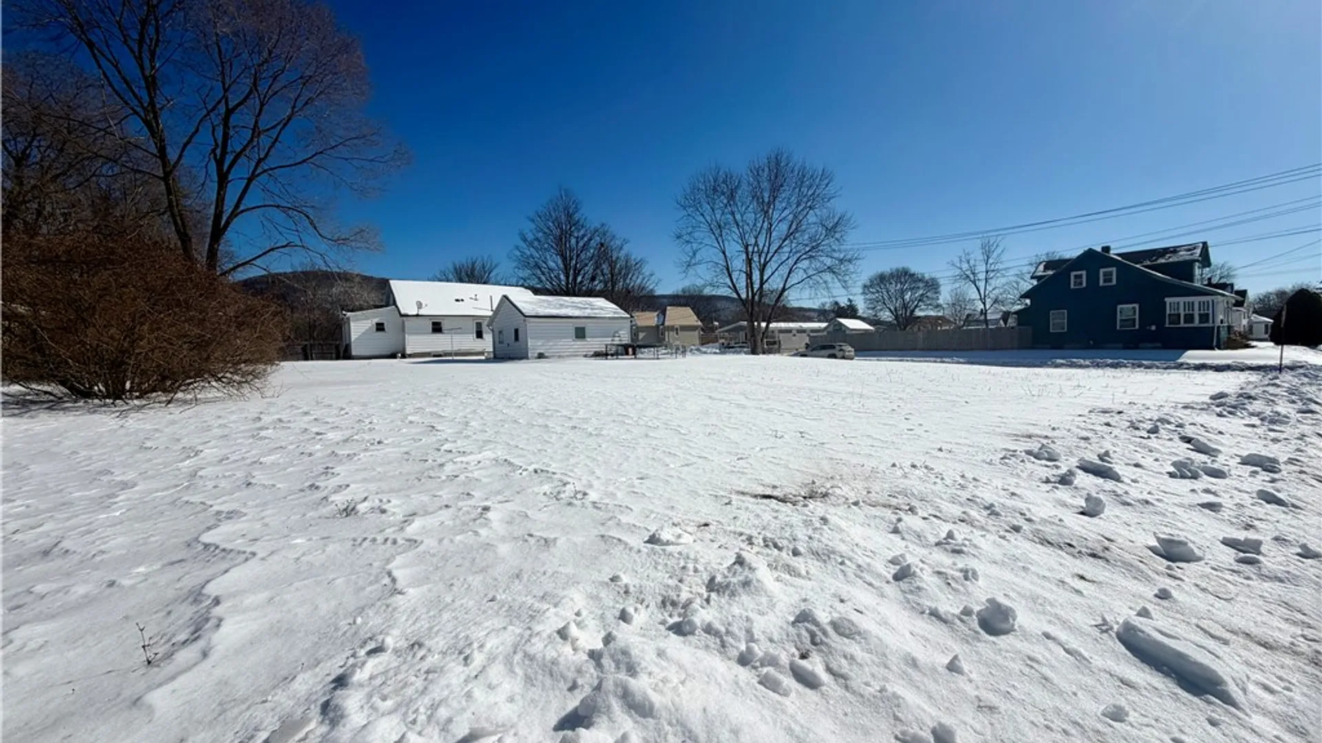 Property at 400 Garfield Street, Elmira, NY 14903 19
