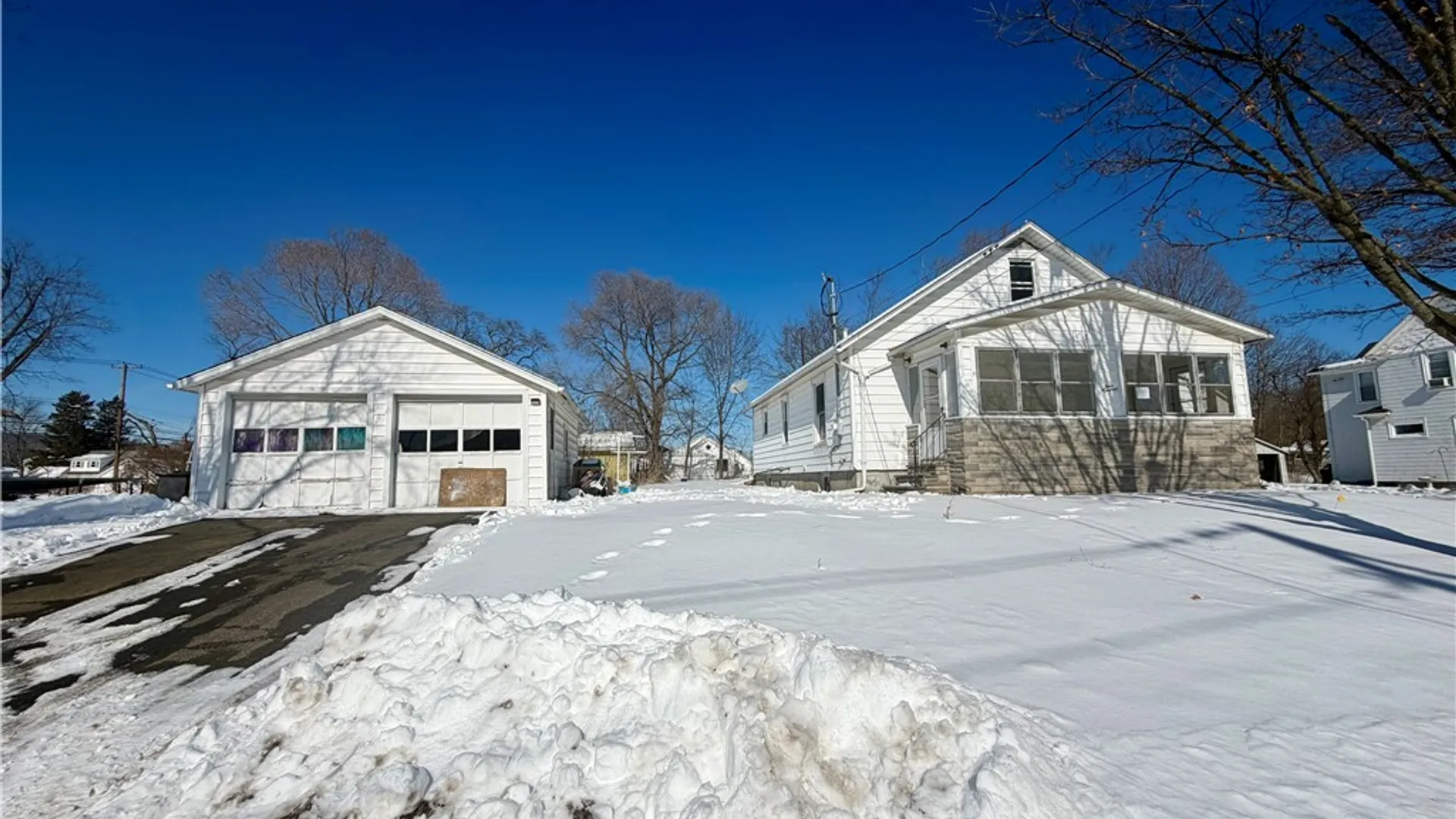 Property at 400 Garfield Street, Elmira, NY 14903 2