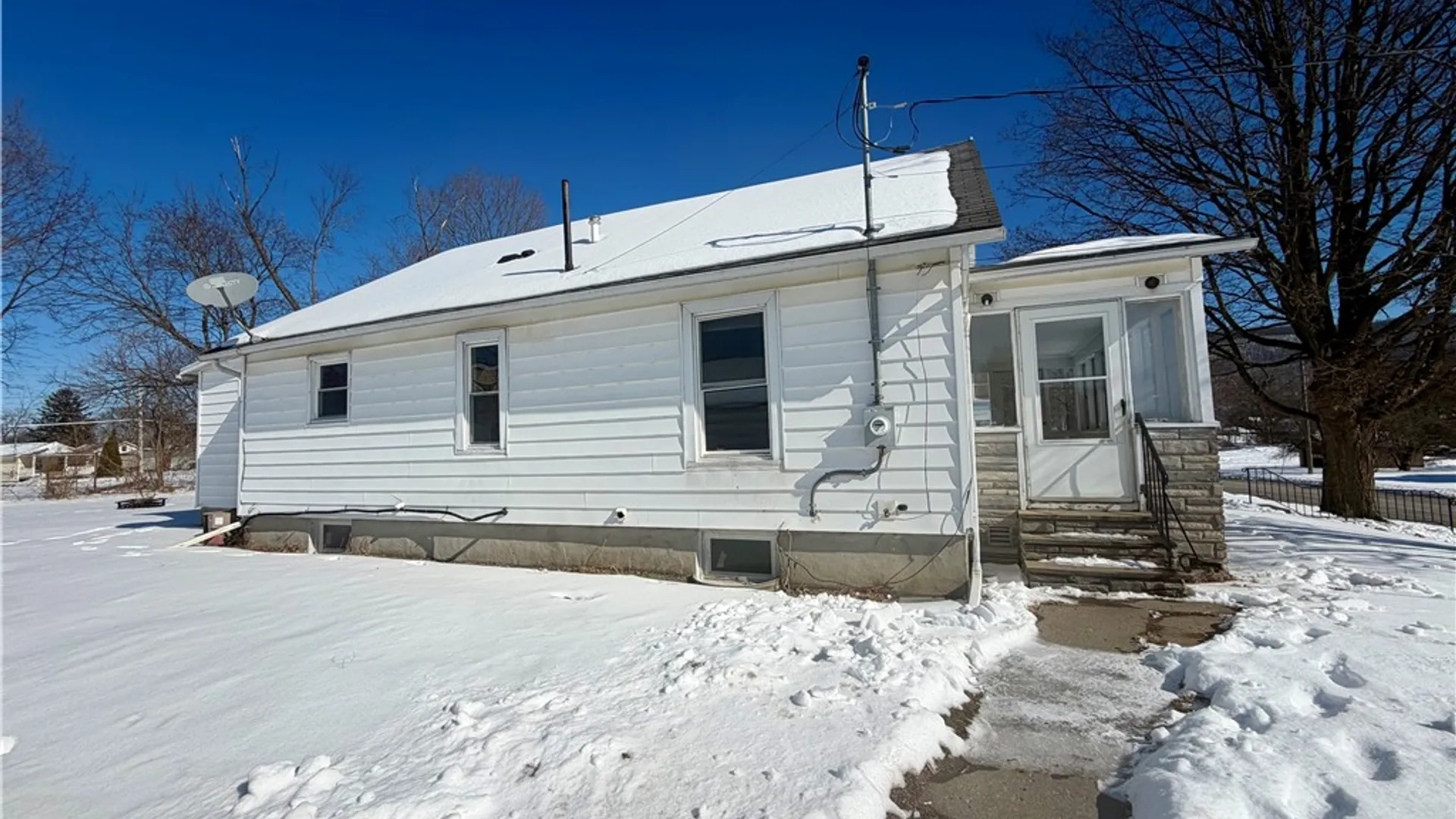 Property at 400 Garfield Street, Elmira, NY 14903 3