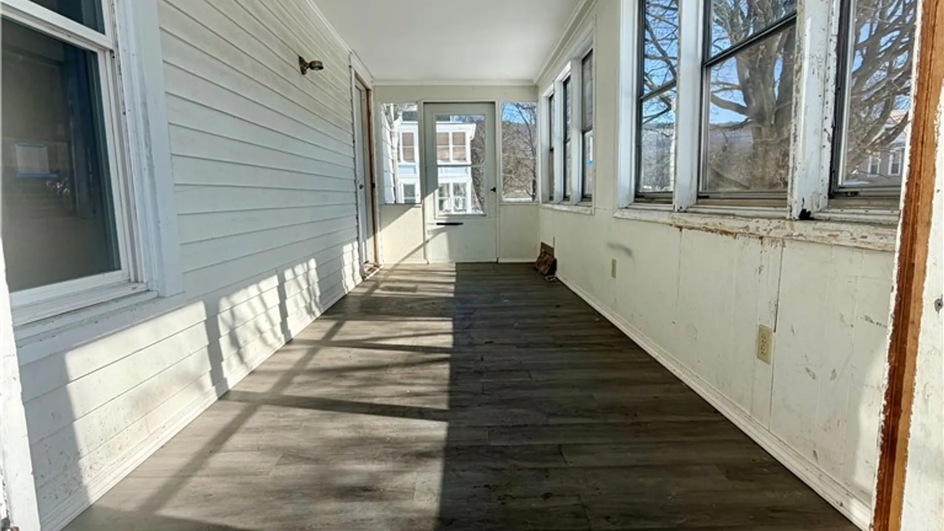Property at 400 Garfield Street, Elmira, NY 14903 4
